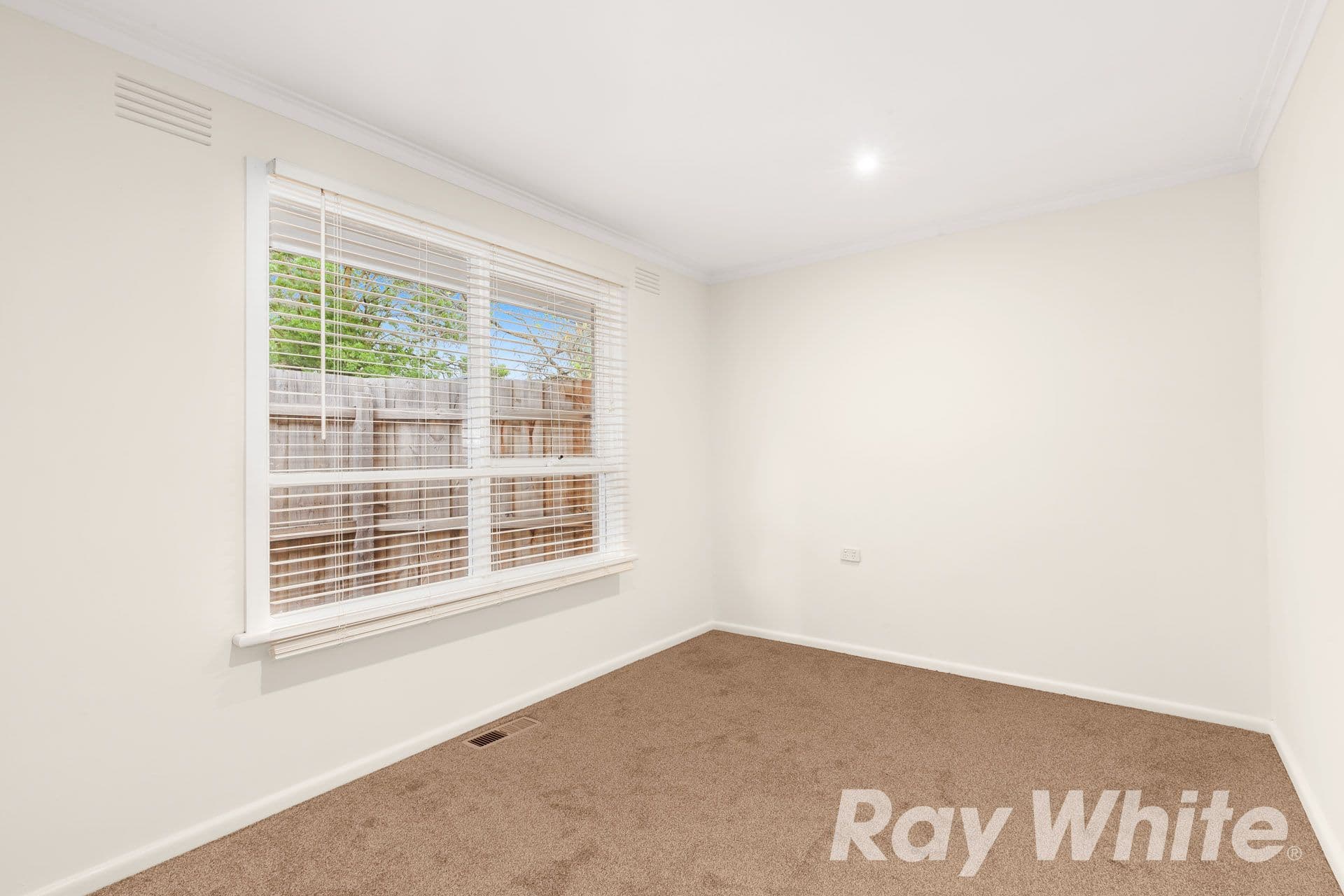 185 Bayswater Road, Bayswater North VIC 3153, Bayswater North - Thumbnail 7