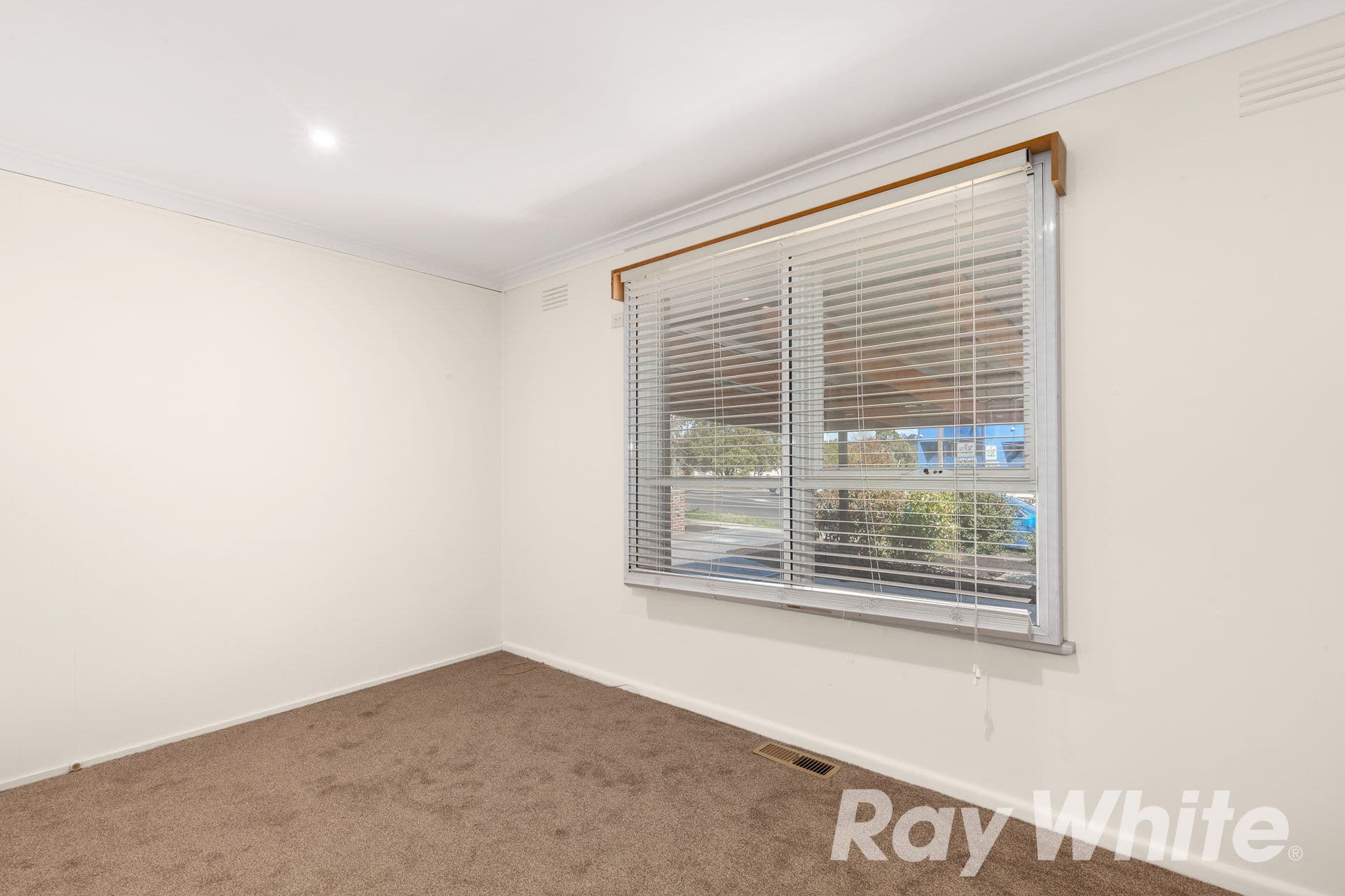 185 Bayswater Road, Bayswater North VIC 3153, Bayswater North - Thumbnail 8