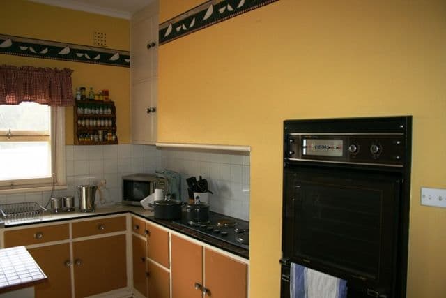 Sec 55 Mangalo Road, CLEVE SA 5640, Cleve - Thumbnail 2