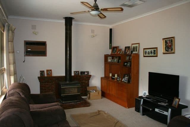 Sec 55 Mangalo Road, CLEVE SA 5640, Cleve - Thumbnail 4