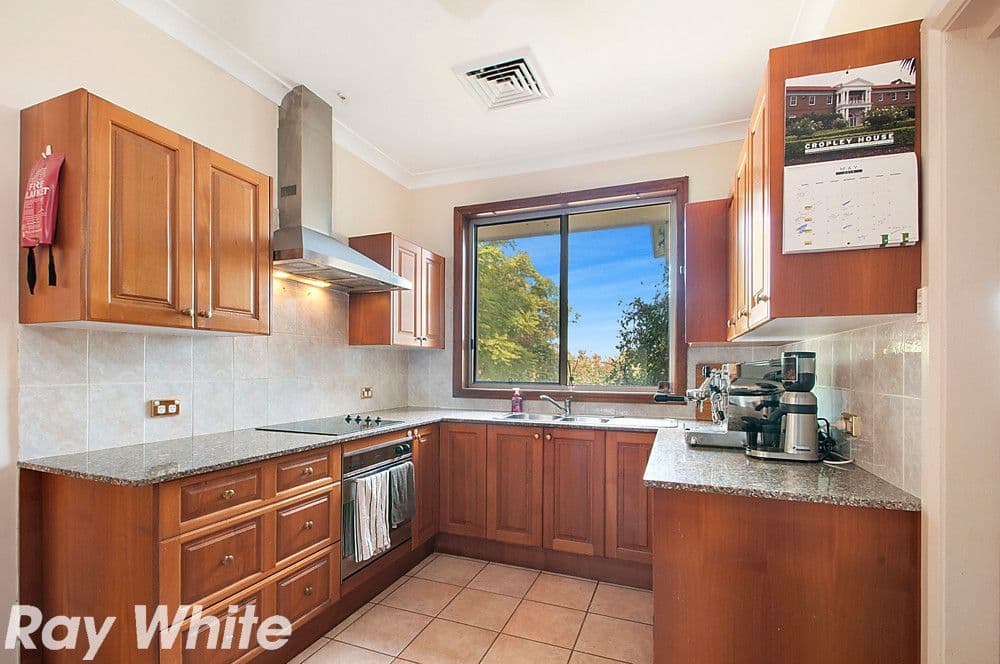 21 Anthony Road, Castle Hill NSW 2154, Castle Hill - Thumbnail 2
