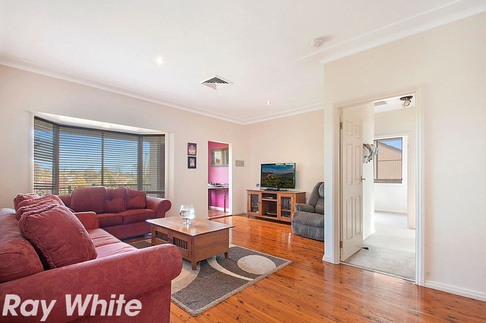 21 Anthony Road, Castle Hill NSW 2154, Castle Hill - Thumbnail 3