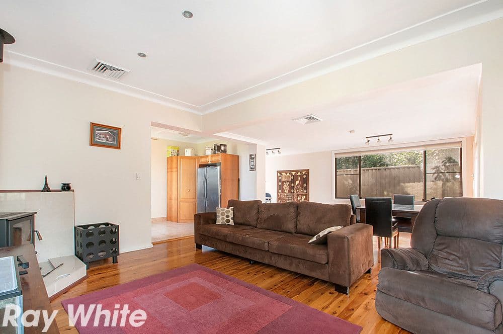 21 Anthony Road, Castle Hill NSW 2154, Castle Hill - Thumbnail 4