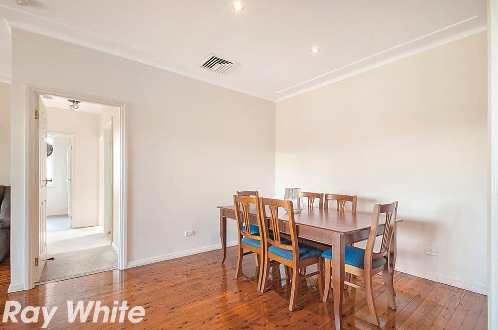 21 Anthony Road, Castle Hill NSW 2154, Castle Hill - Thumbnail 6