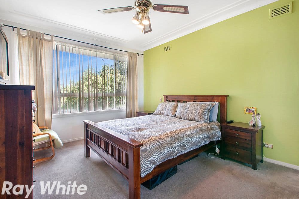 21 Anthony Road, Castle Hill NSW 2154, Castle Hill - Thumbnail 7