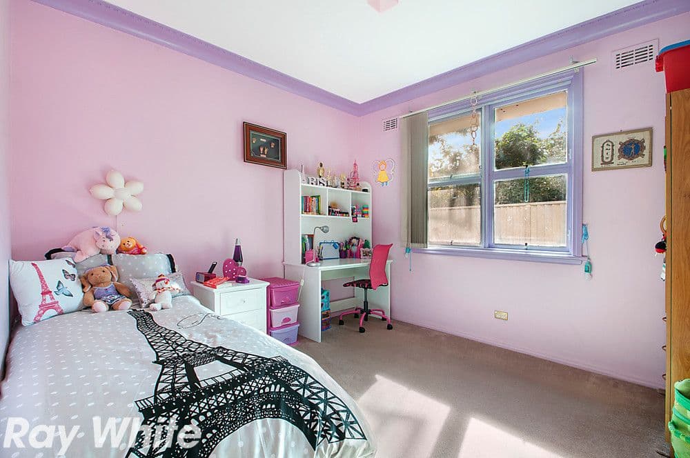 21 Anthony Road, Castle Hill NSW 2154, Castle Hill - Thumbnail 8
