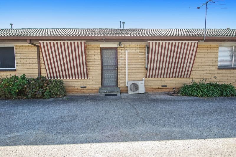 11 Glenairne Street, Wodonga VIC 3690, Wodonga - Image 1