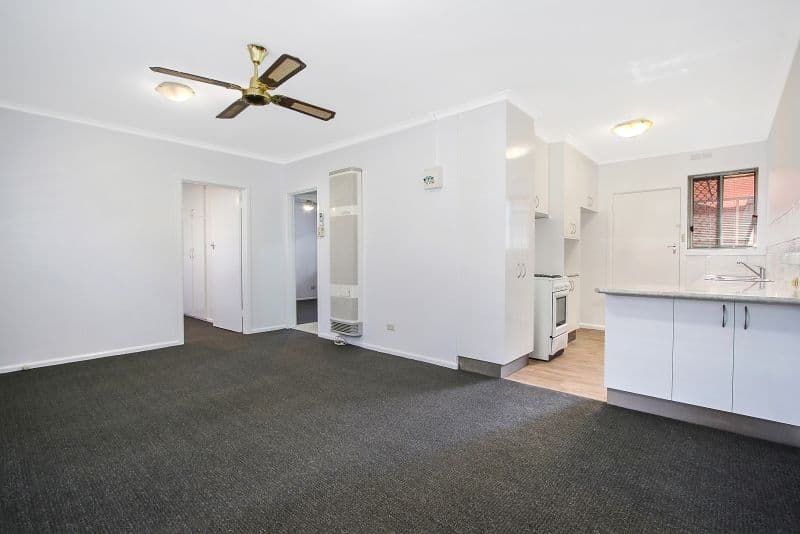 11 Glenairne Street, Wodonga VIC 3690, Wodonga - Thumbnail 4