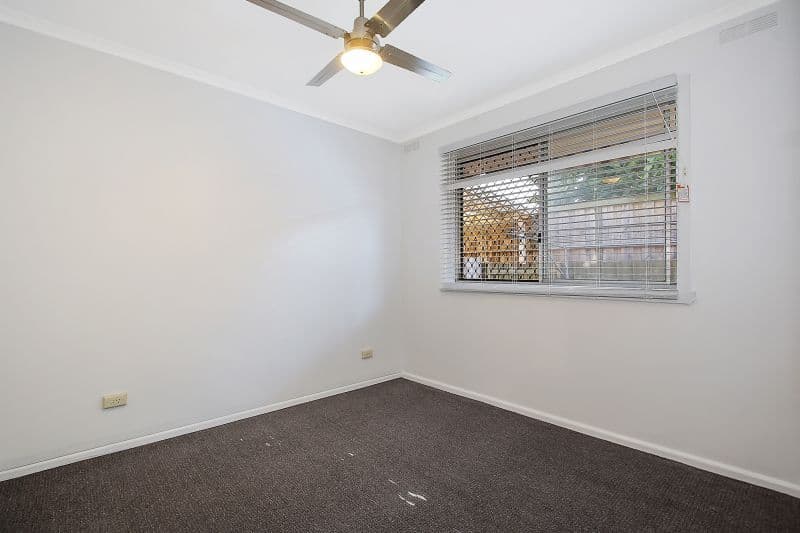 11 Glenairne Street, Wodonga VIC 3690, Wodonga - Thumbnail 6