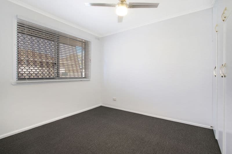11 Glenairne Street, Wodonga VIC 3690, Wodonga - Thumbnail 7