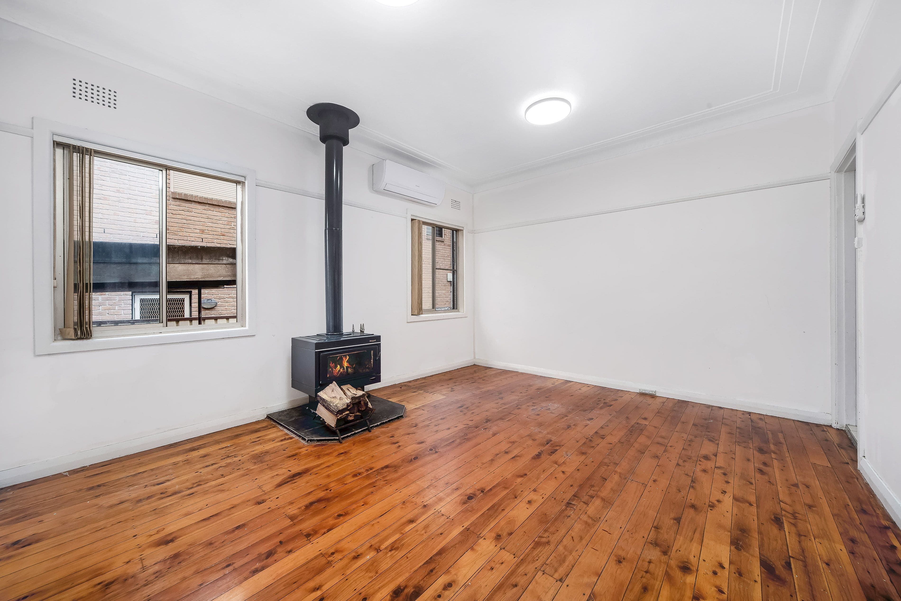 40 Olive Street, Condell Park NSW 2200, Condell Park - Thumbnail 3