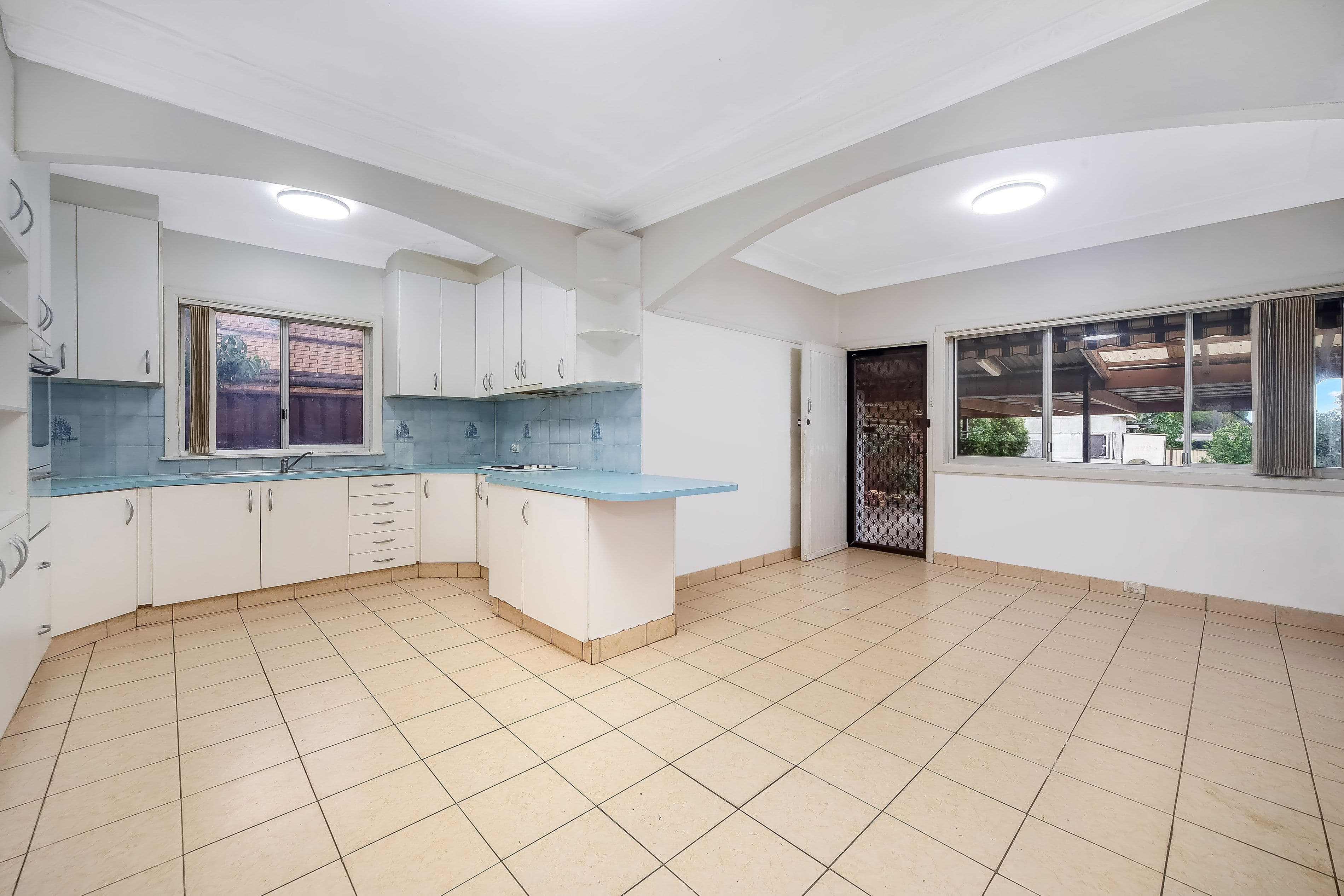 40 Olive Street, Condell Park NSW 2200, Condell Park - Thumbnail 4
