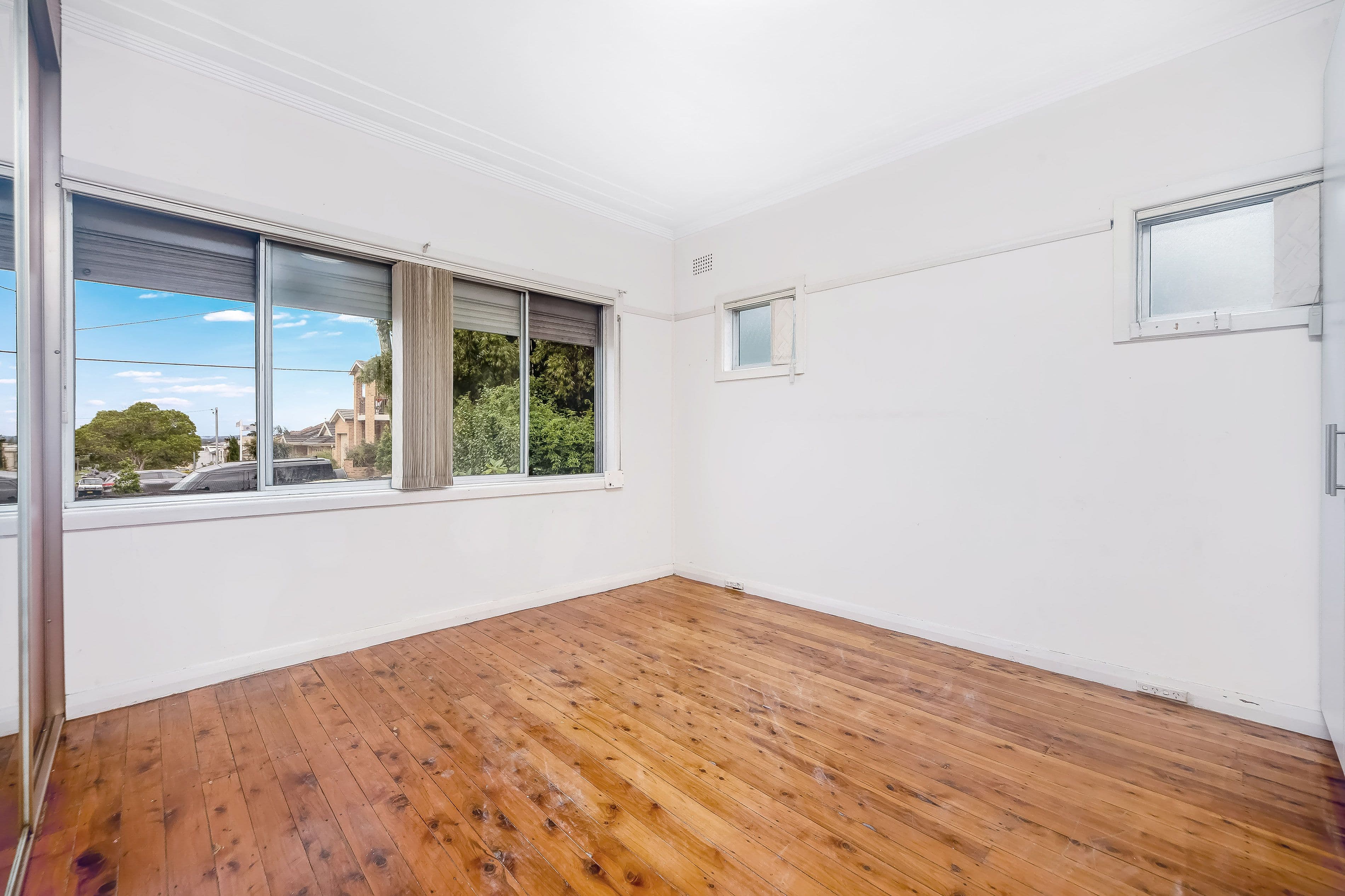 40 Olive Street, Condell Park NSW 2200, Condell Park - Thumbnail 5