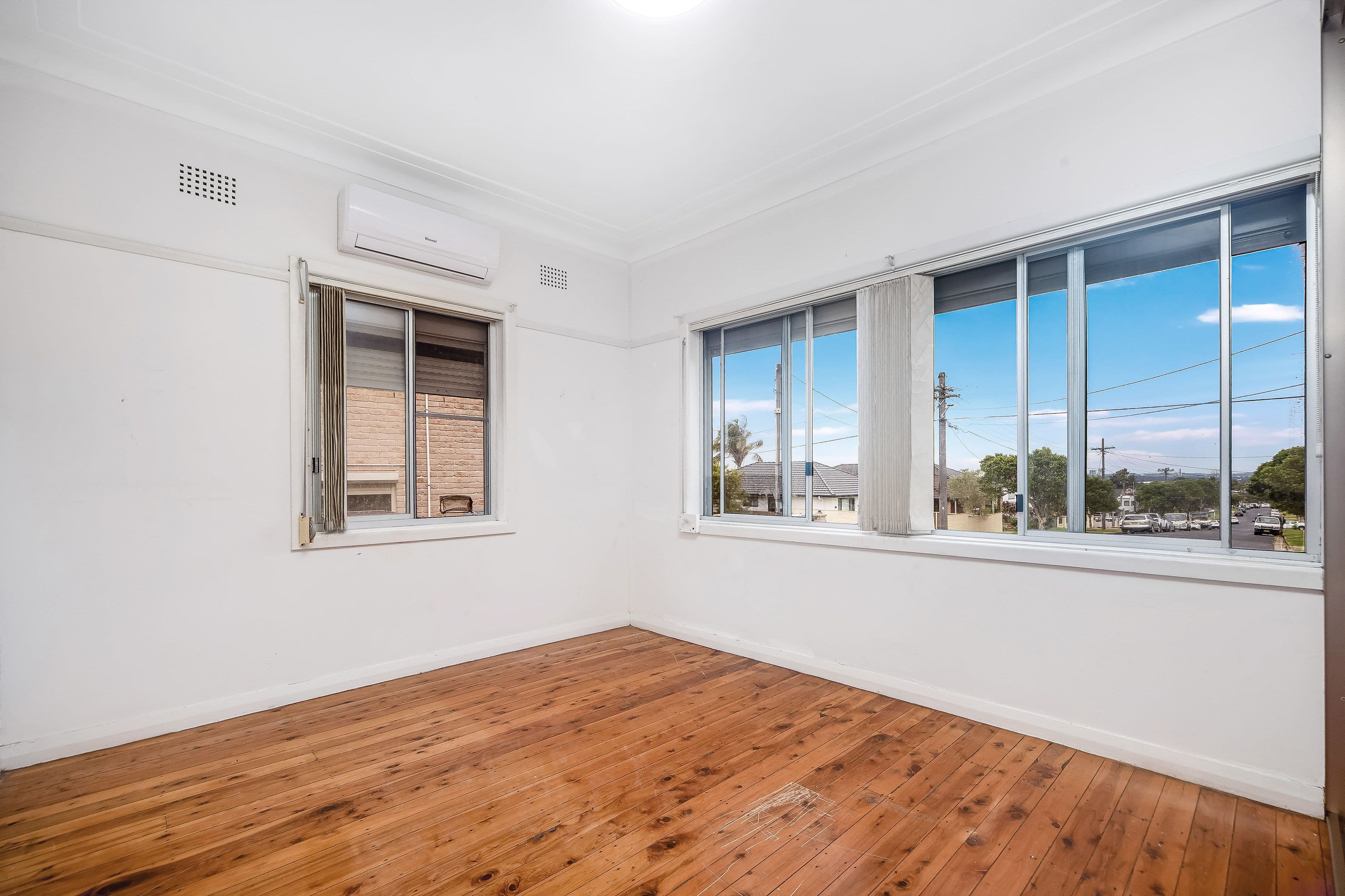 40 Olive Street, Condell Park NSW 2200, Condell Park - Thumbnail 6