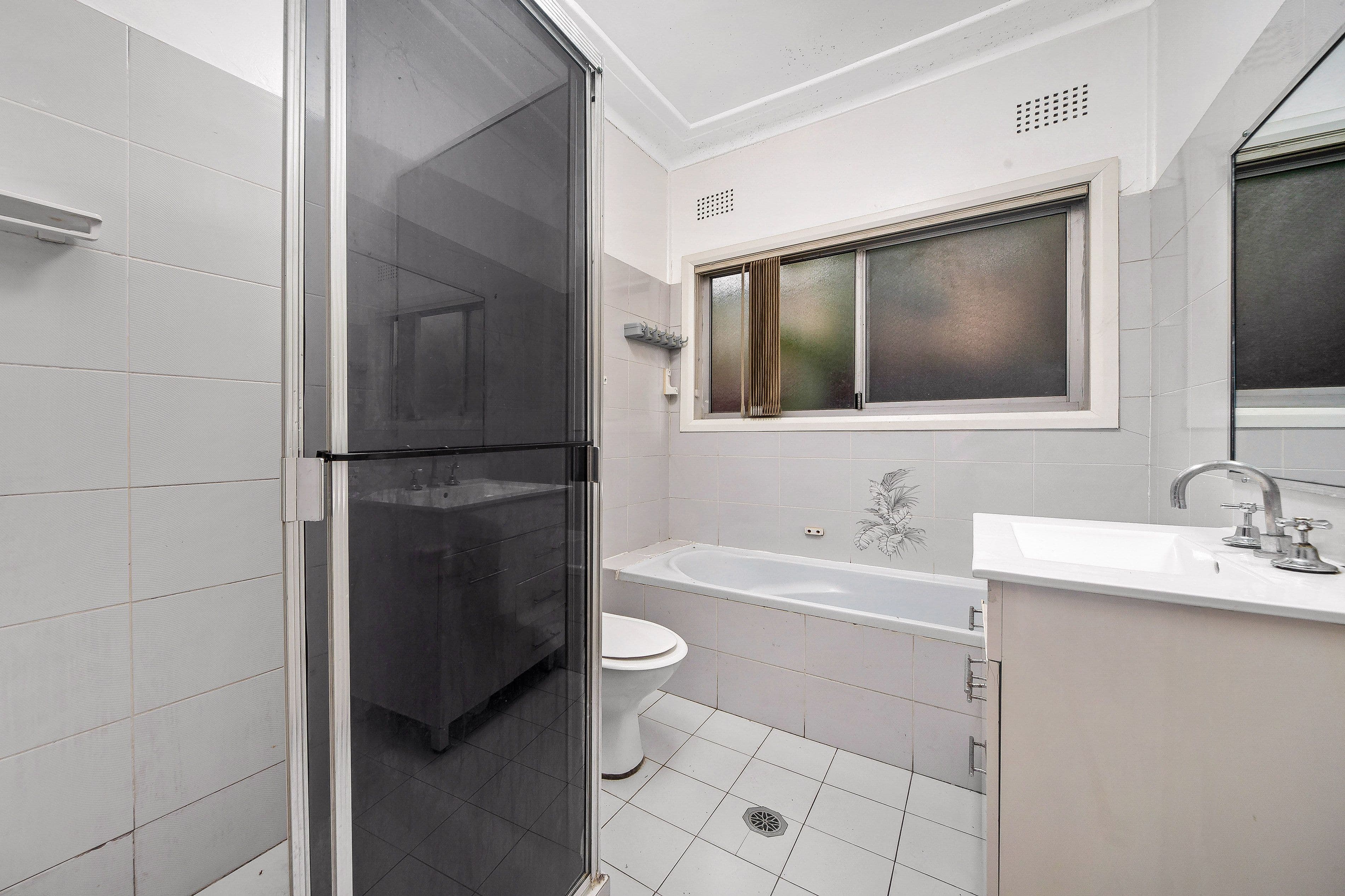40 Olive Street, Condell Park NSW 2200, Condell Park - Thumbnail 7
