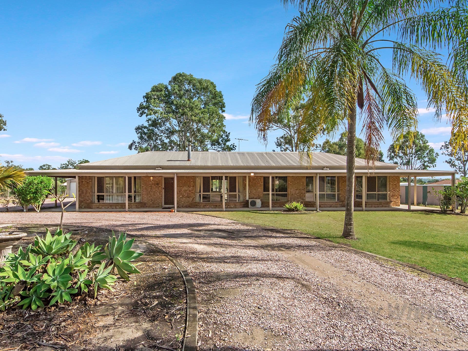 40 Sears Road, Yatala QLD 4207, Yatala - Thumbnail 2