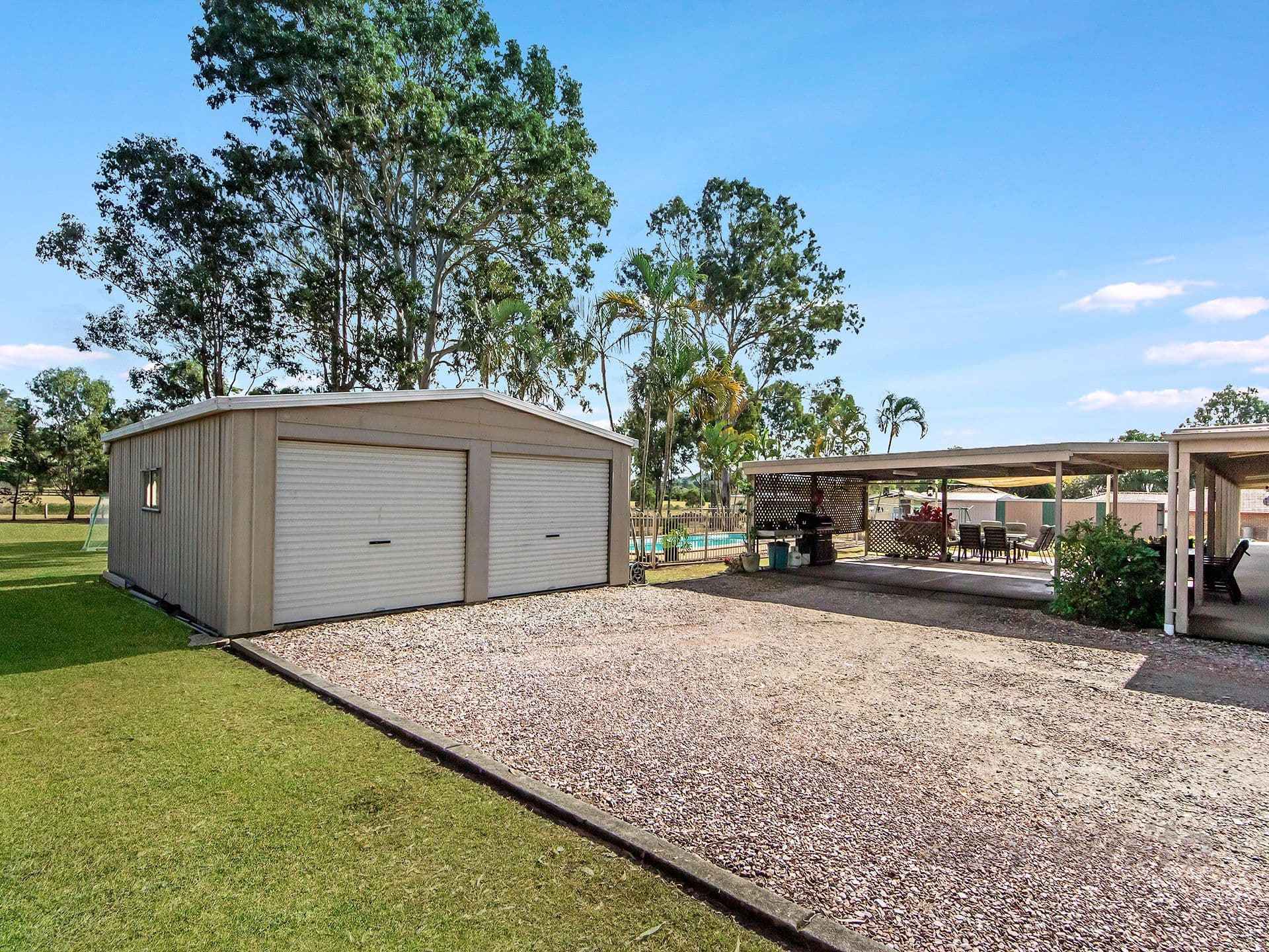 40 Sears Road, Yatala QLD 4207, Yatala - Thumbnail 3