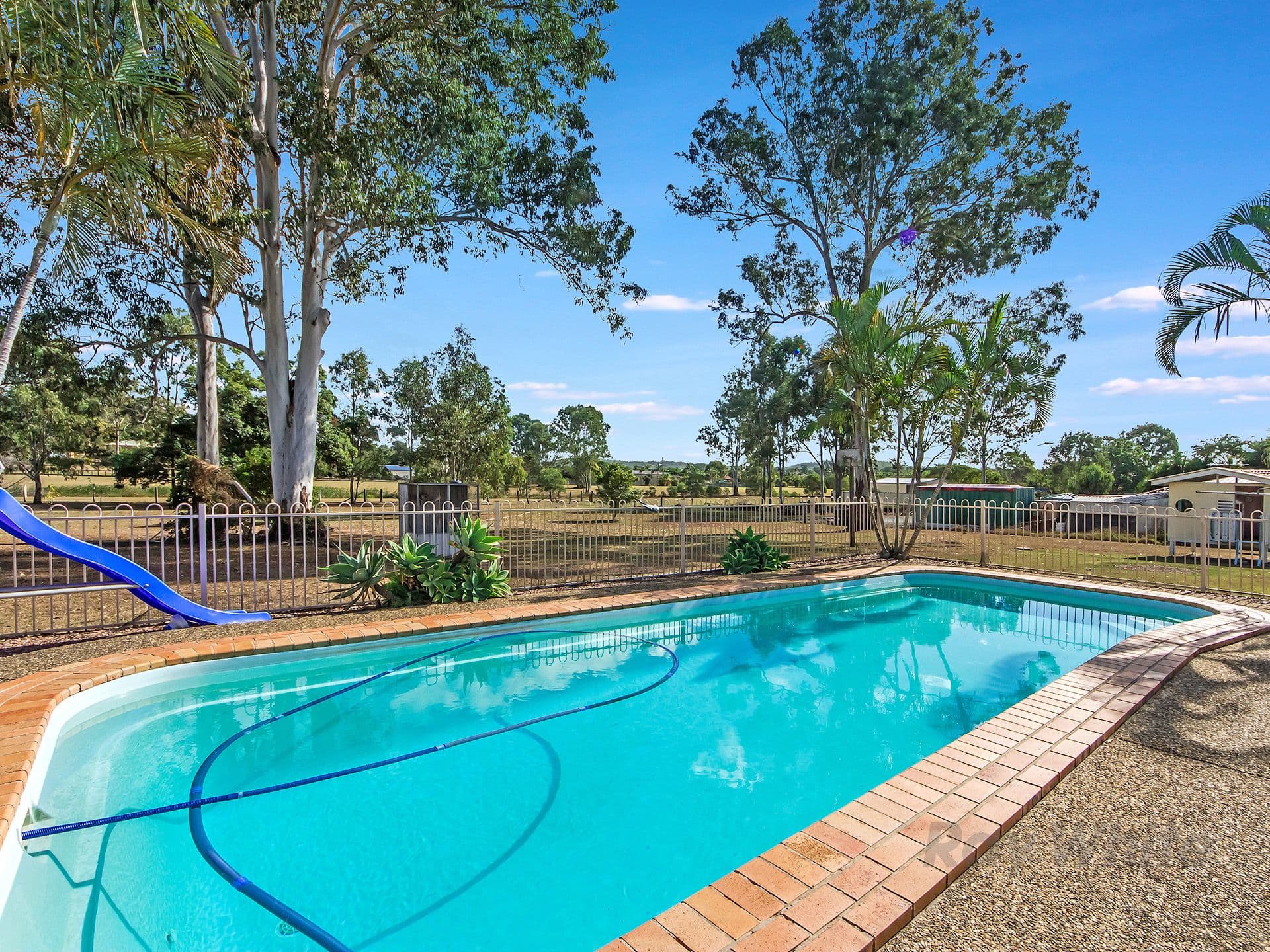 40 Sears Road, Yatala QLD 4207, Yatala - Thumbnail 4