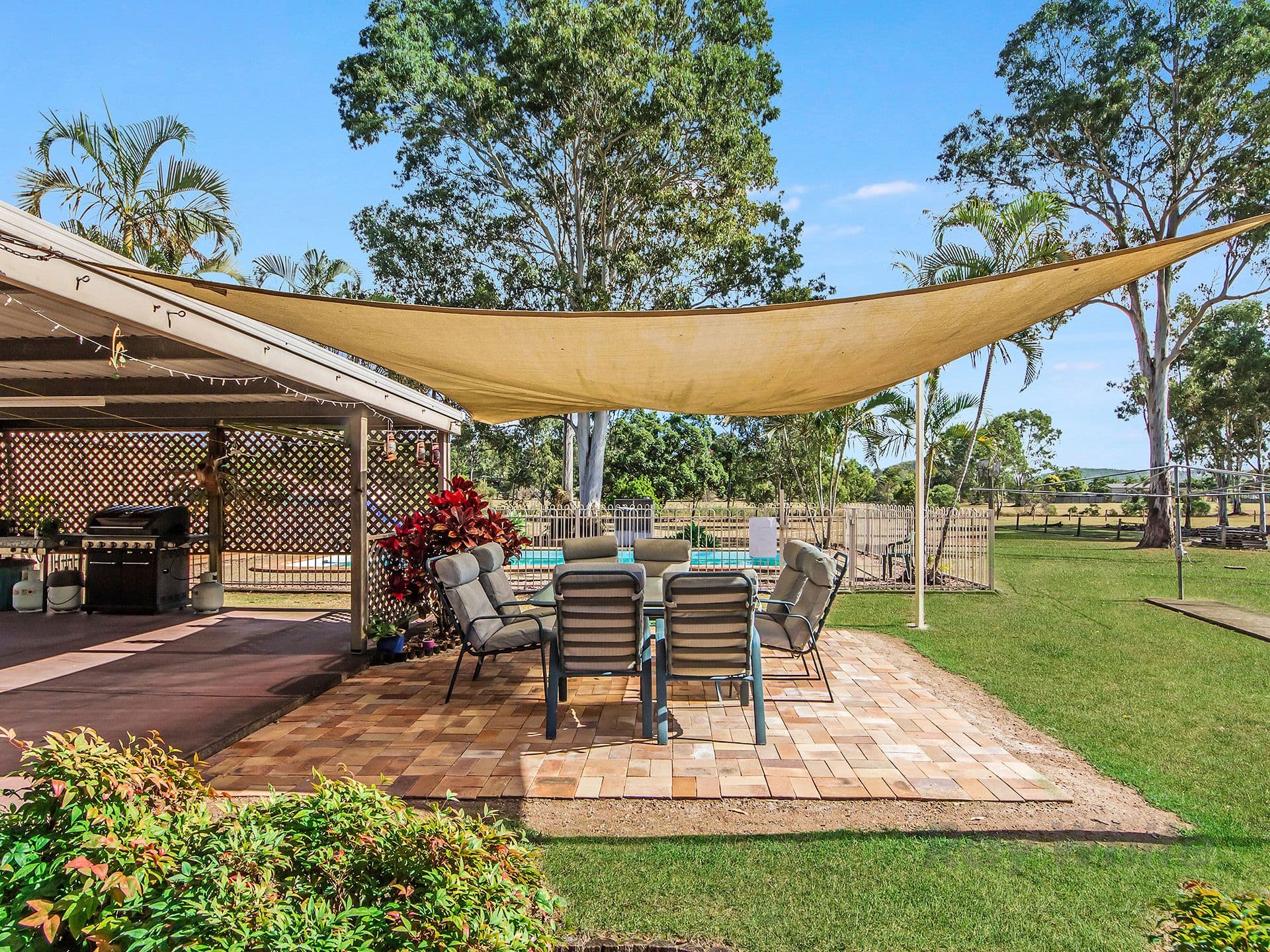 40 Sears Road, Yatala QLD 4207, Yatala - Thumbnail 5