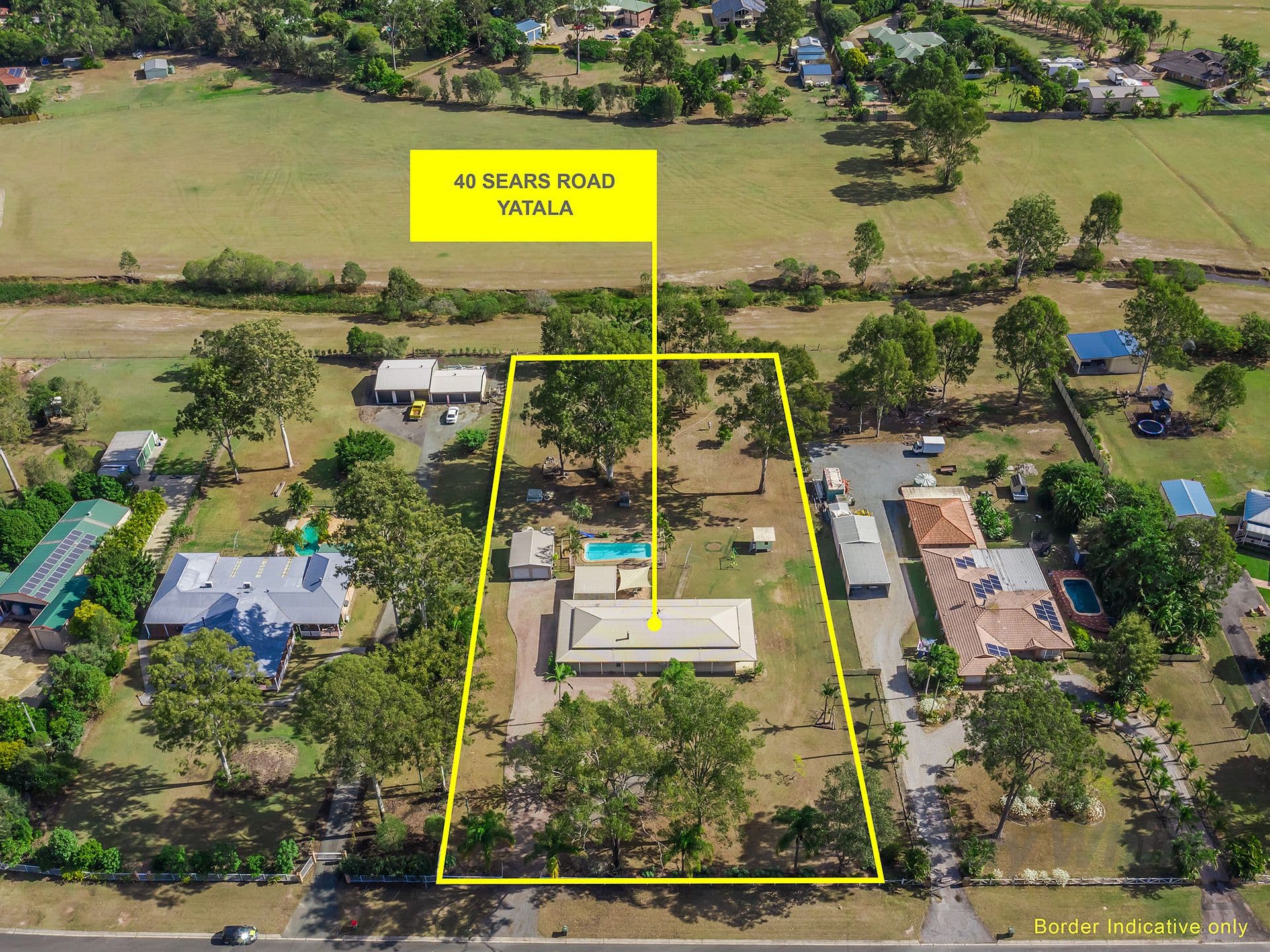 40 Sears Road, Yatala QLD 4207, Yatala - Thumbnail 6