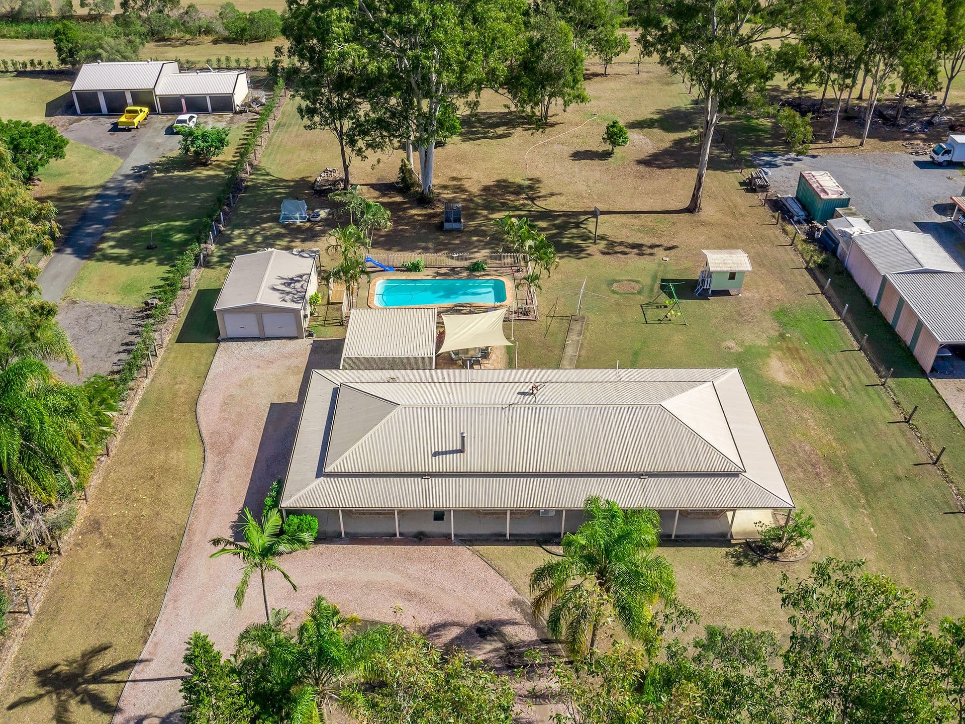 40 Sears Road, Yatala QLD 4207, Yatala - Thumbnail 7