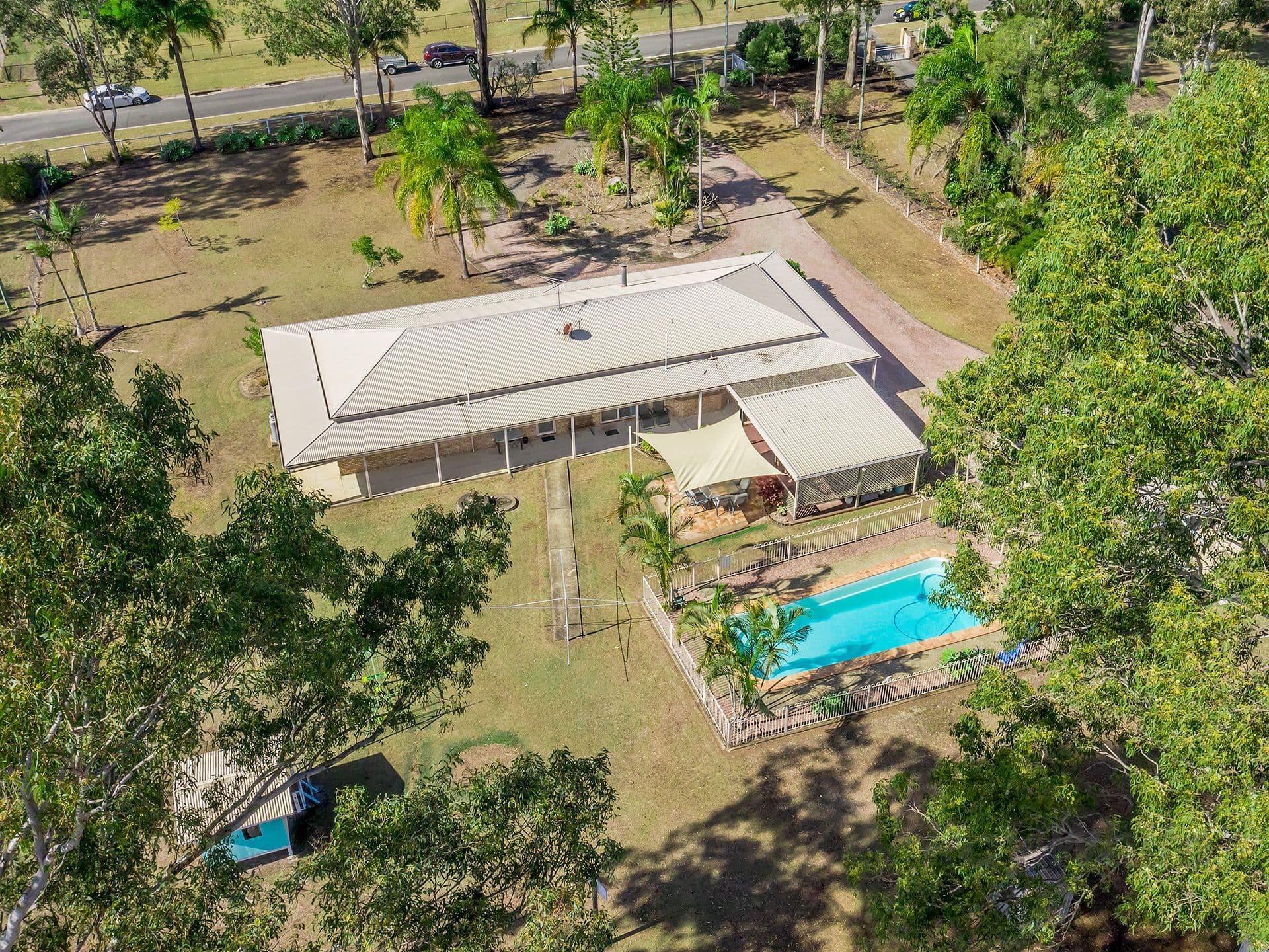 40 Sears Road, Yatala QLD 4207, Yatala - Thumbnail 8