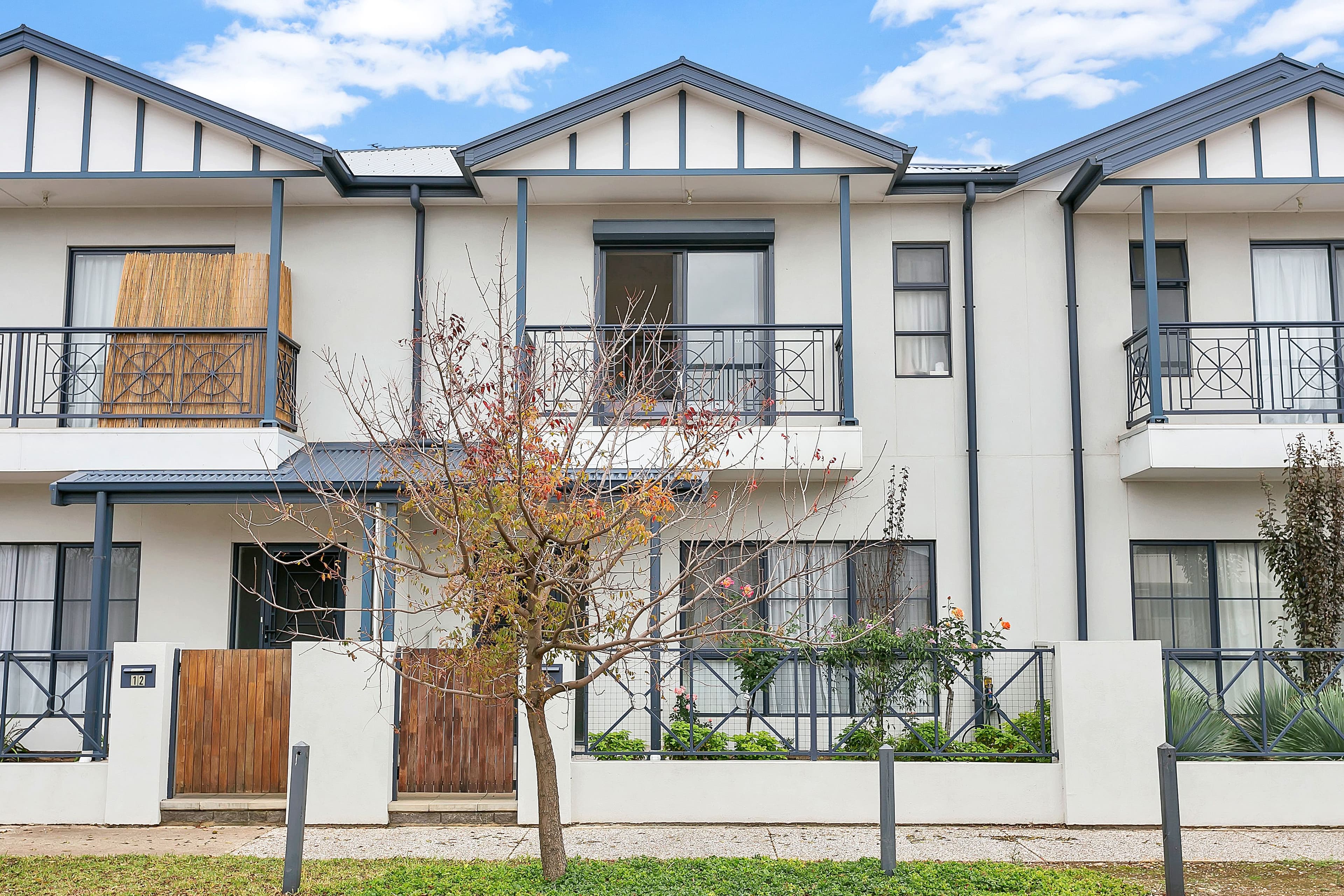 14 St Elias Street, Mawson Lakes SA 5095, Mawson Lakes - Image 1