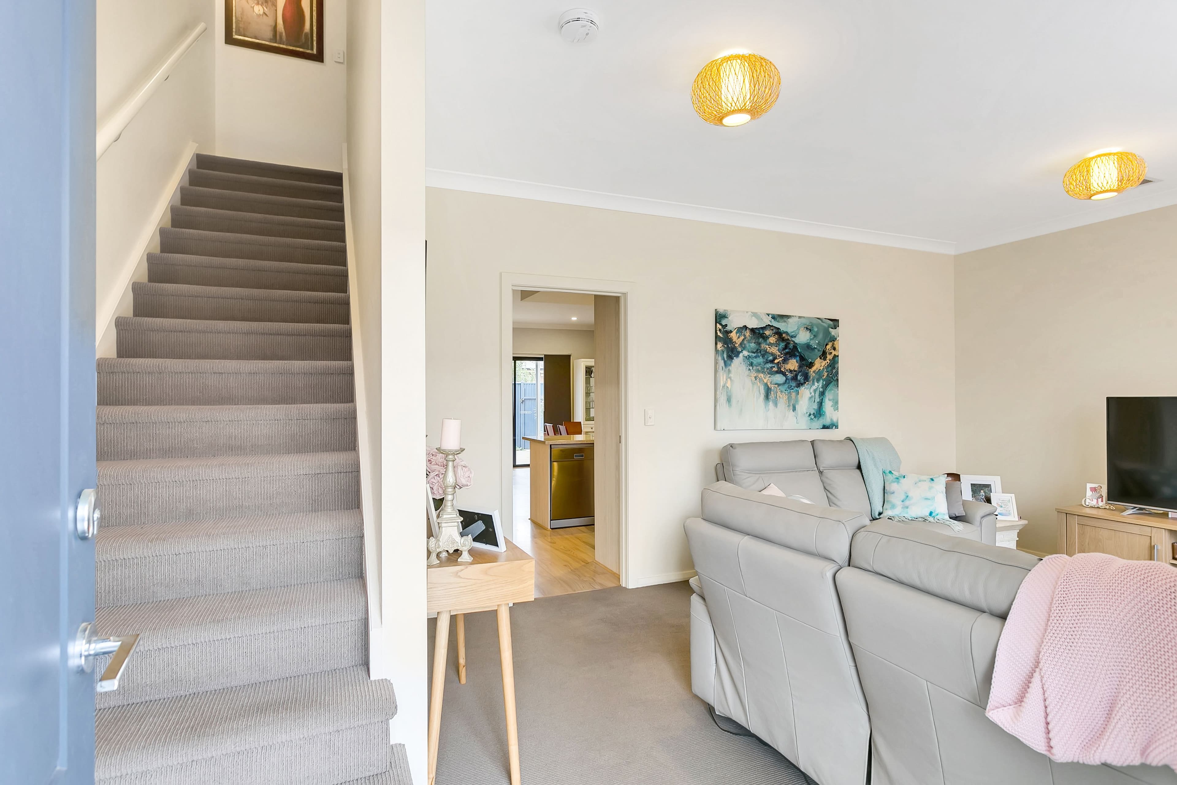 14 St Elias Street, Mawson Lakes SA 5095, Mawson Lakes - Thumbnail 2