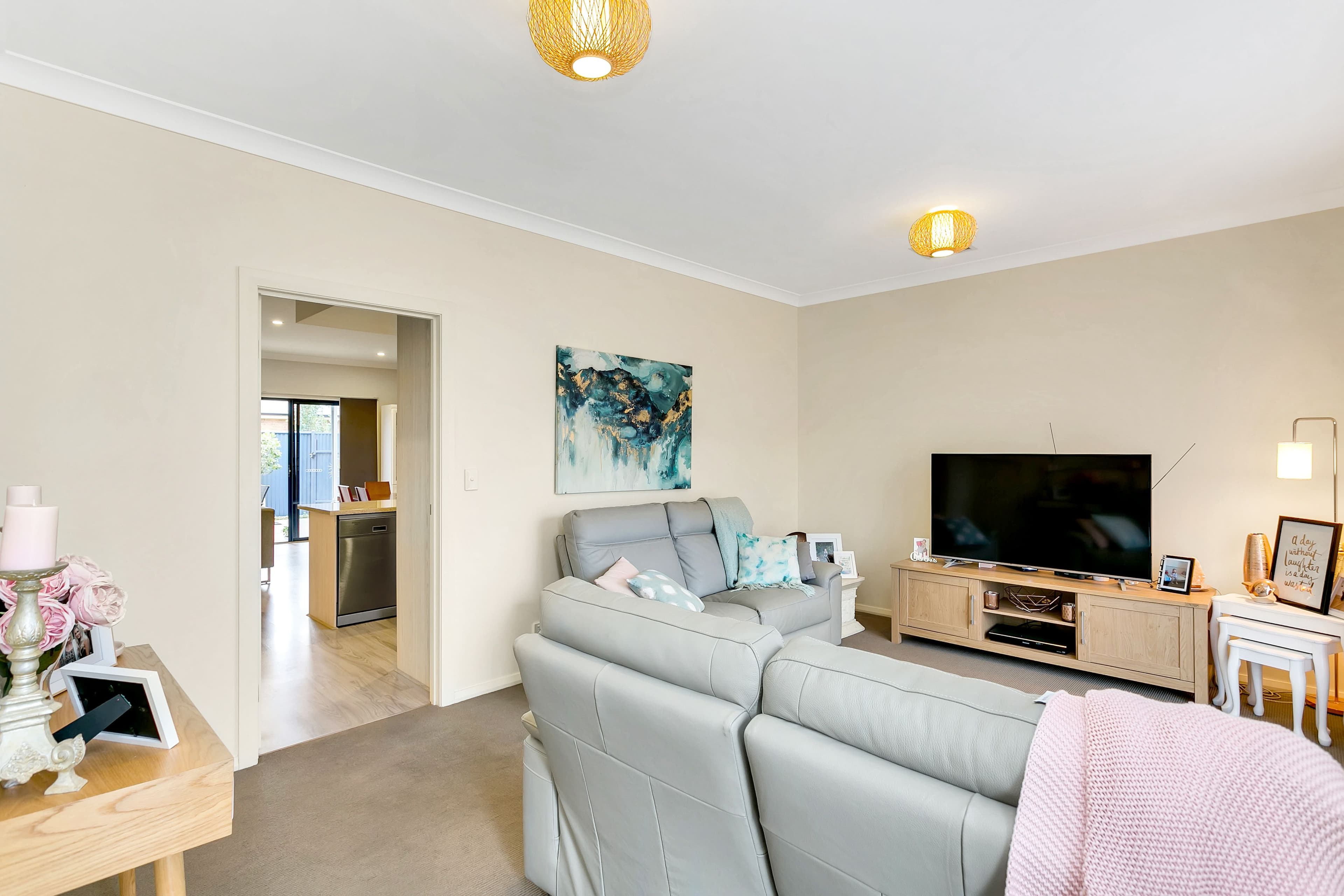 14 St Elias Street, Mawson Lakes SA 5095, Mawson Lakes - Thumbnail 4
