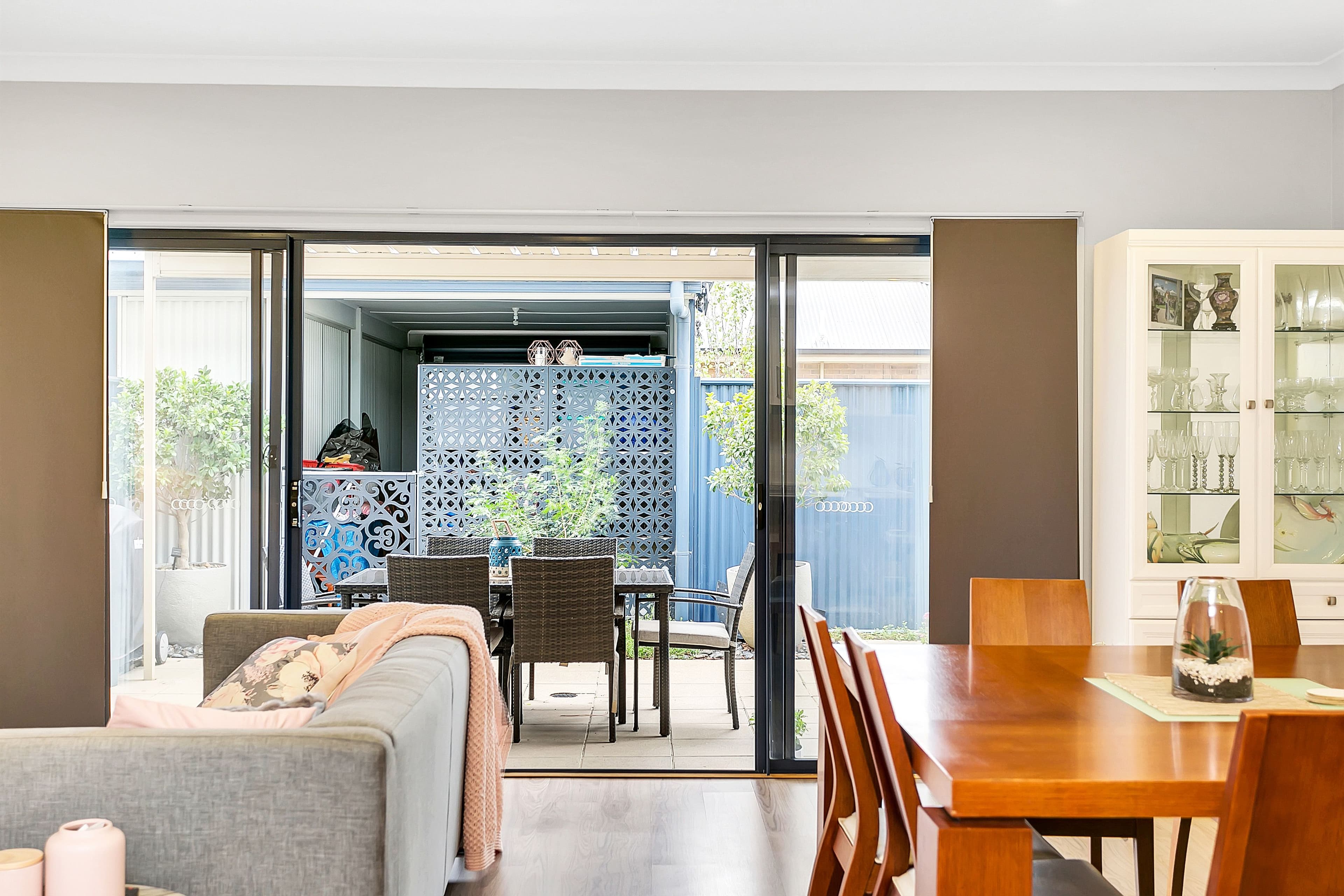14 St Elias Street, Mawson Lakes SA 5095, Mawson Lakes - Thumbnail 8