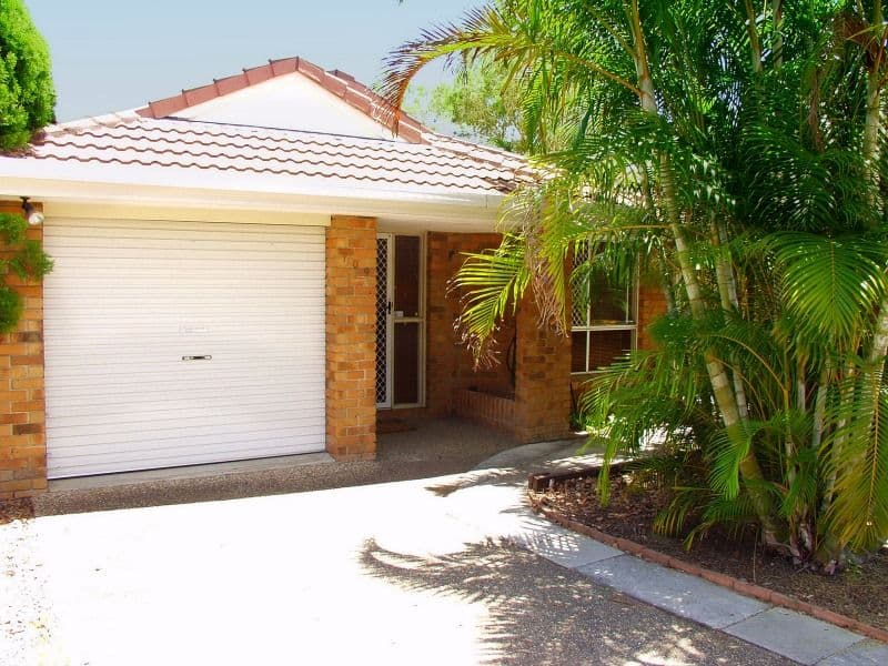 109 Ditton Road, SUNNYBANK HILLS QLD 4109, Sunnybank Hills - Image 1