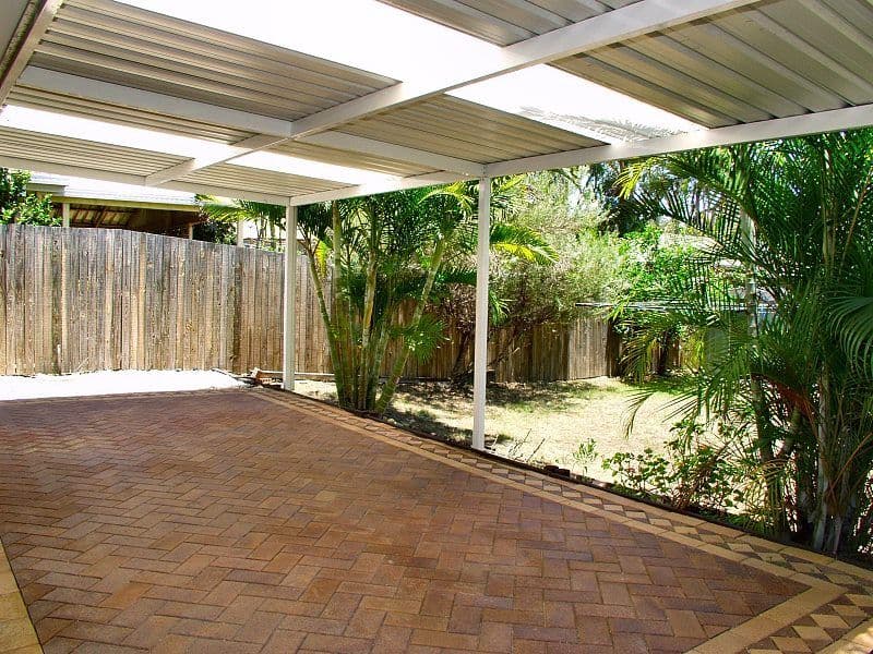 109 Ditton Road, SUNNYBANK HILLS QLD 4109, Sunnybank Hills - Thumbnail 2