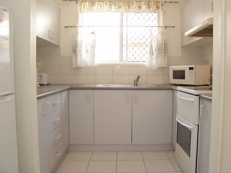 109 Ditton Road, SUNNYBANK HILLS QLD 4109, Sunnybank Hills - Thumbnail 3