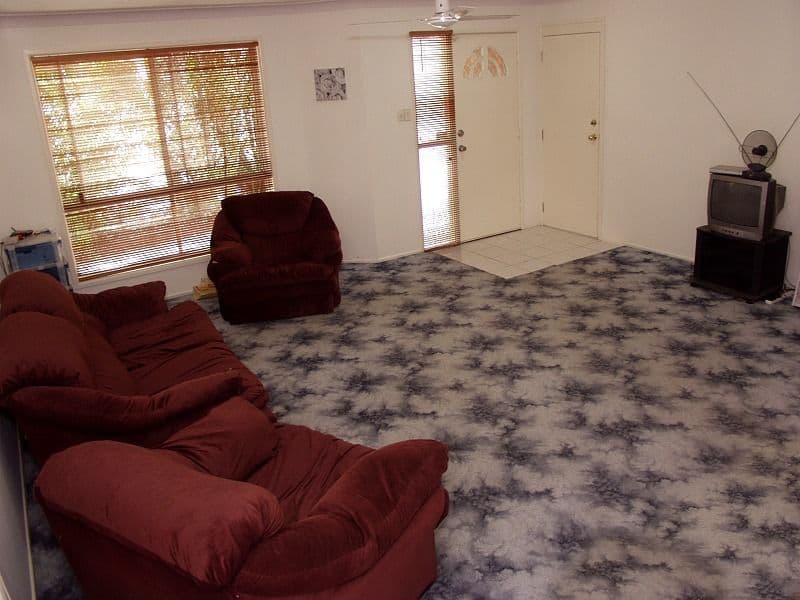 109 Ditton Road, SUNNYBANK HILLS QLD 4109, Sunnybank Hills - Thumbnail 4