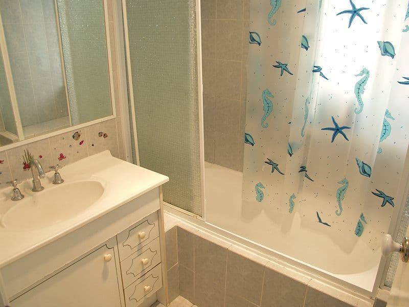 109 Ditton Road, SUNNYBANK HILLS QLD 4109, Sunnybank Hills - Thumbnail 5