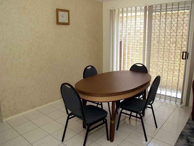 109 Ditton Road, SUNNYBANK HILLS QLD 4109, Sunnybank Hills - Thumbnail 6
