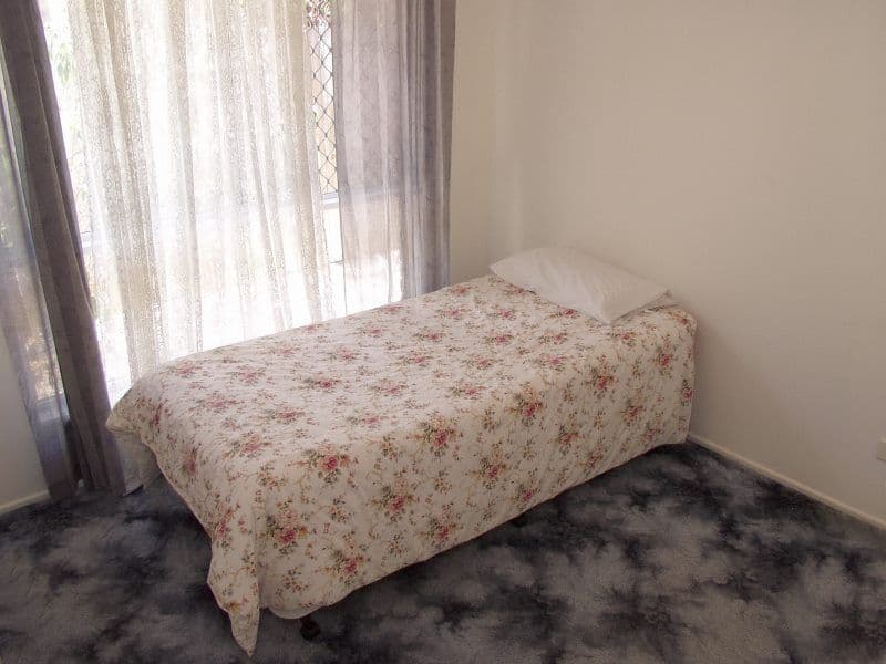 109 Ditton Road, SUNNYBANK HILLS QLD 4109, Sunnybank Hills - Thumbnail 8
