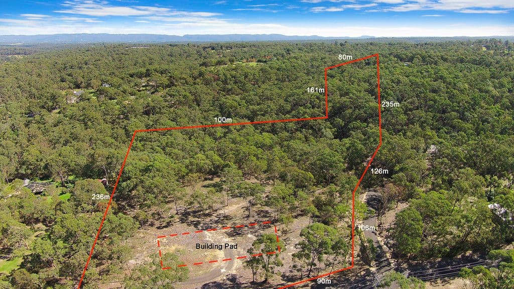 70 Howes Road, East Kurrajong NSW 2758, East Kurrajong - Image 1