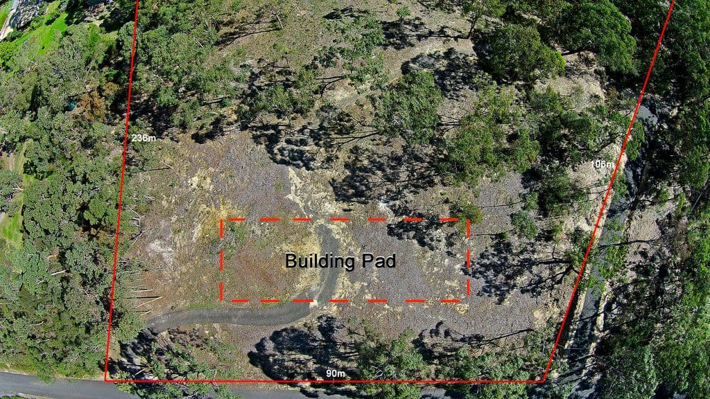 70 Howes Road, East Kurrajong NSW 2758, East Kurrajong - Thumbnail 2