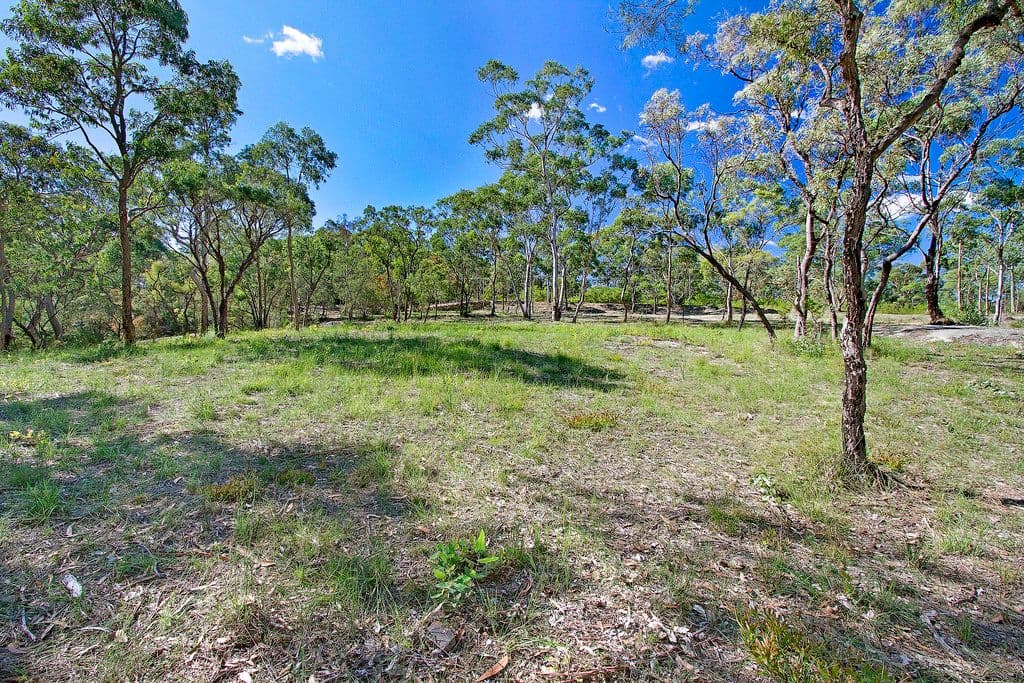 70 Howes Road, East Kurrajong NSW 2758, East Kurrajong - Thumbnail 3