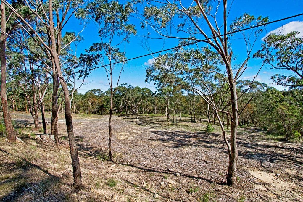 70 Howes Road, East Kurrajong NSW 2758, East Kurrajong - Thumbnail 4