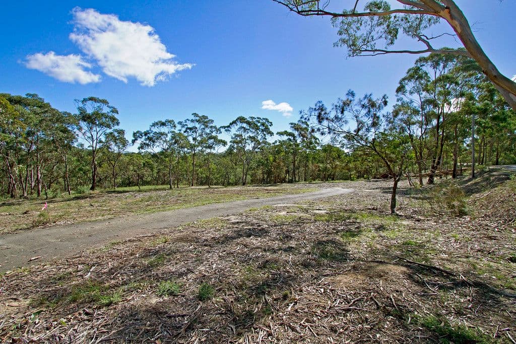 70 Howes Road, East Kurrajong NSW 2758, East Kurrajong - Thumbnail 5