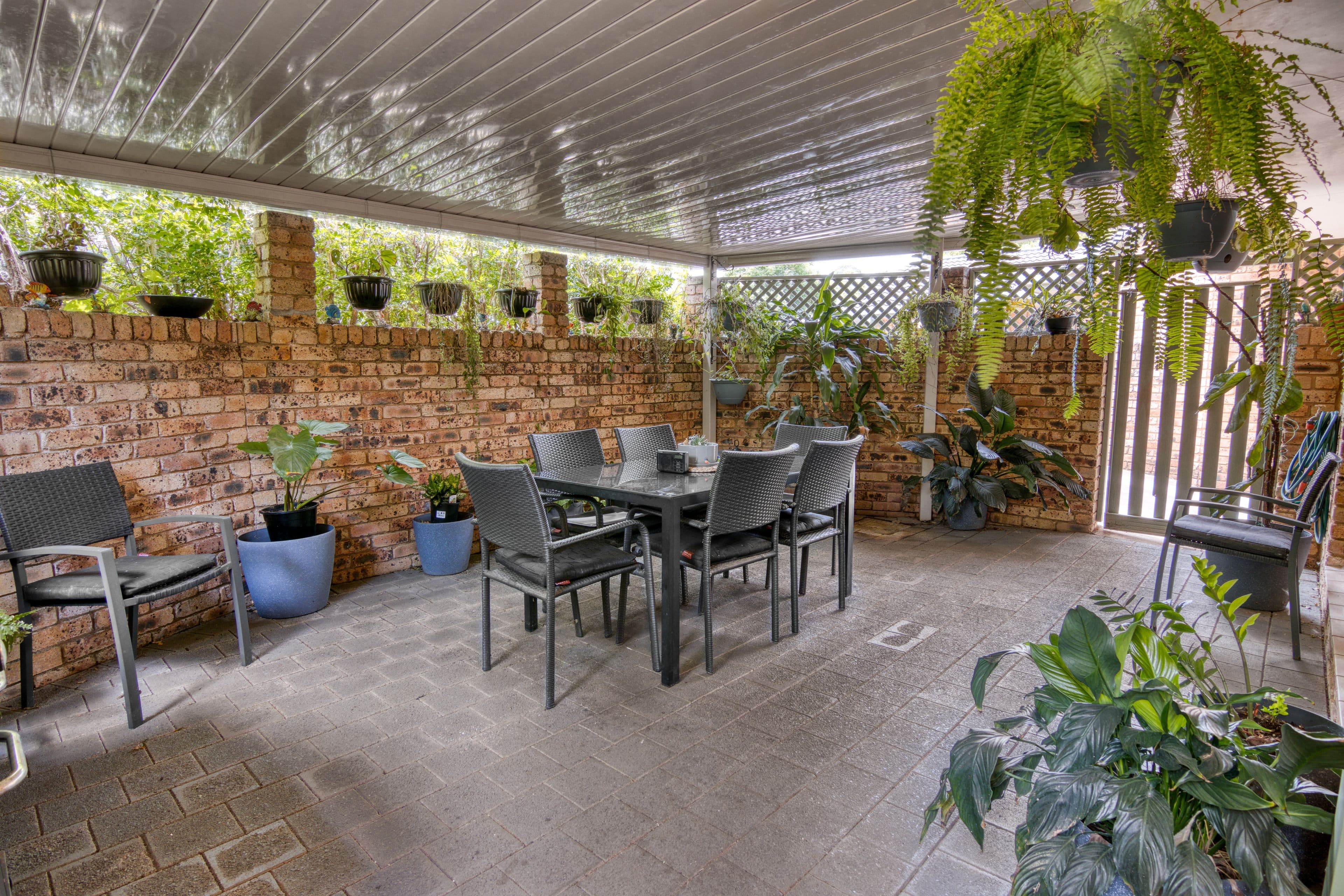 54 Invercauld Road, Goonellabah NSW 2480, Goonellabah - Image 1