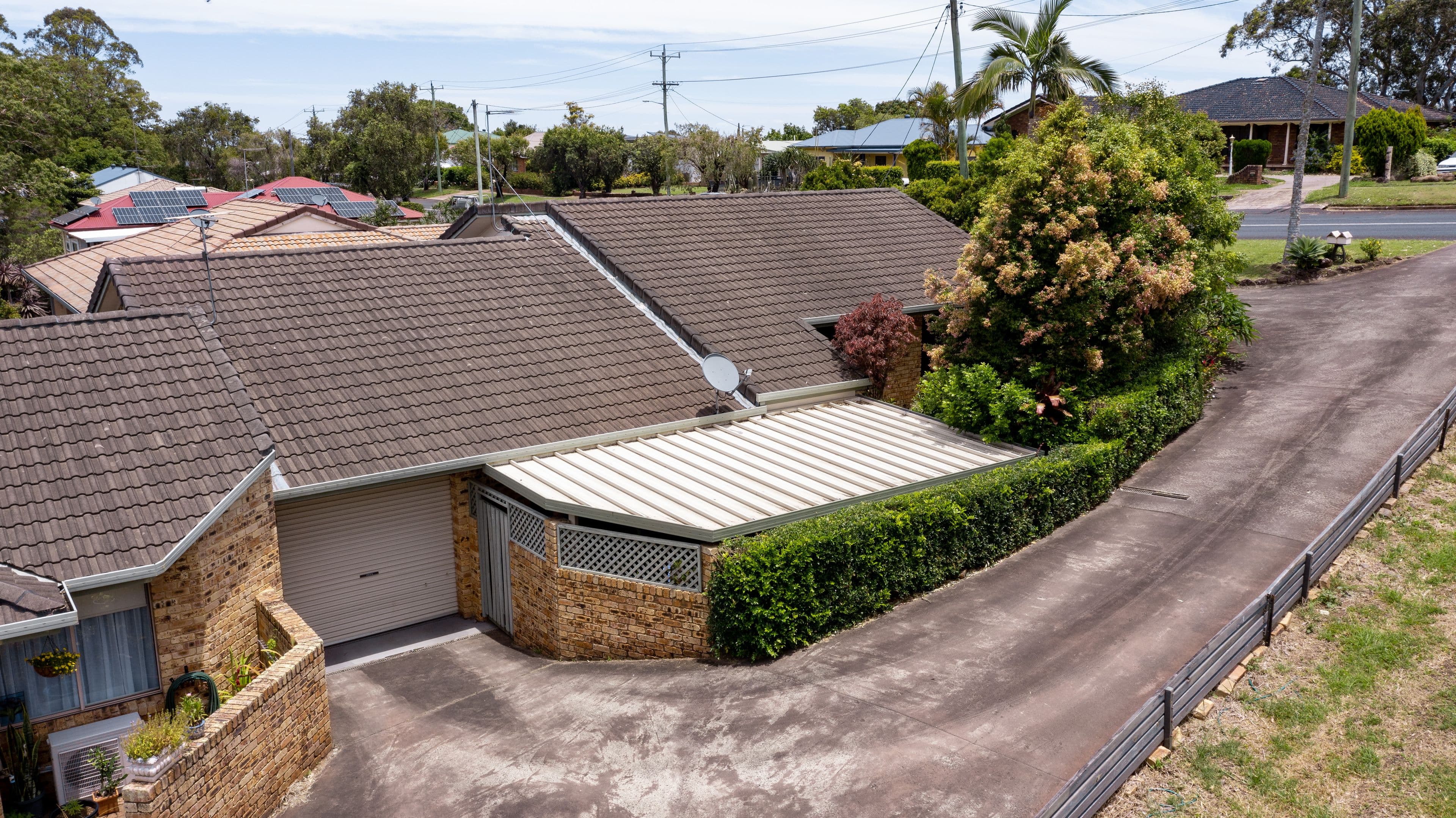 54 Invercauld Road, Goonellabah NSW 2480, Goonellabah - Thumbnail 2