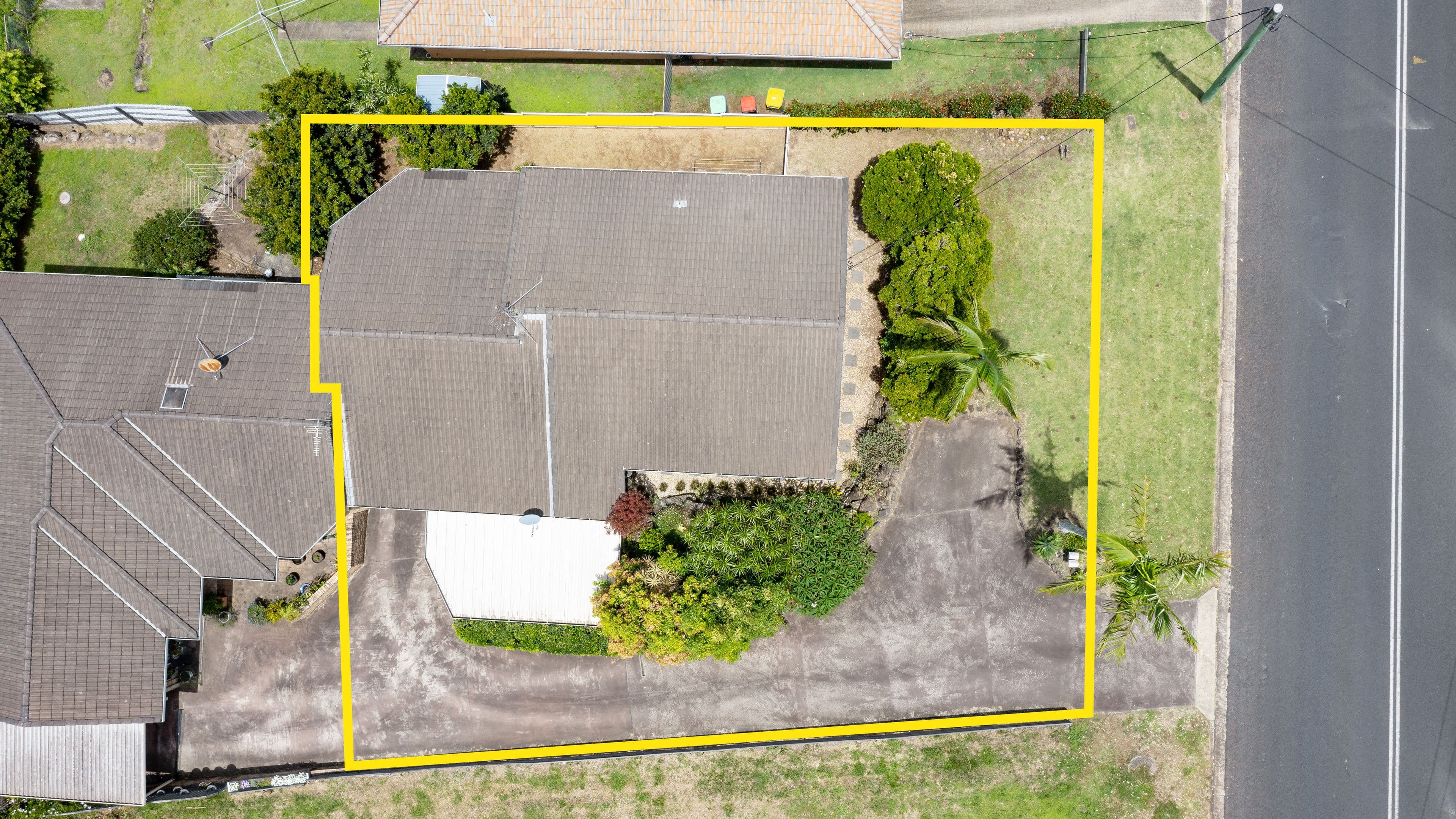 54 Invercauld Road, Goonellabah NSW 2480, Goonellabah - Thumbnail 3