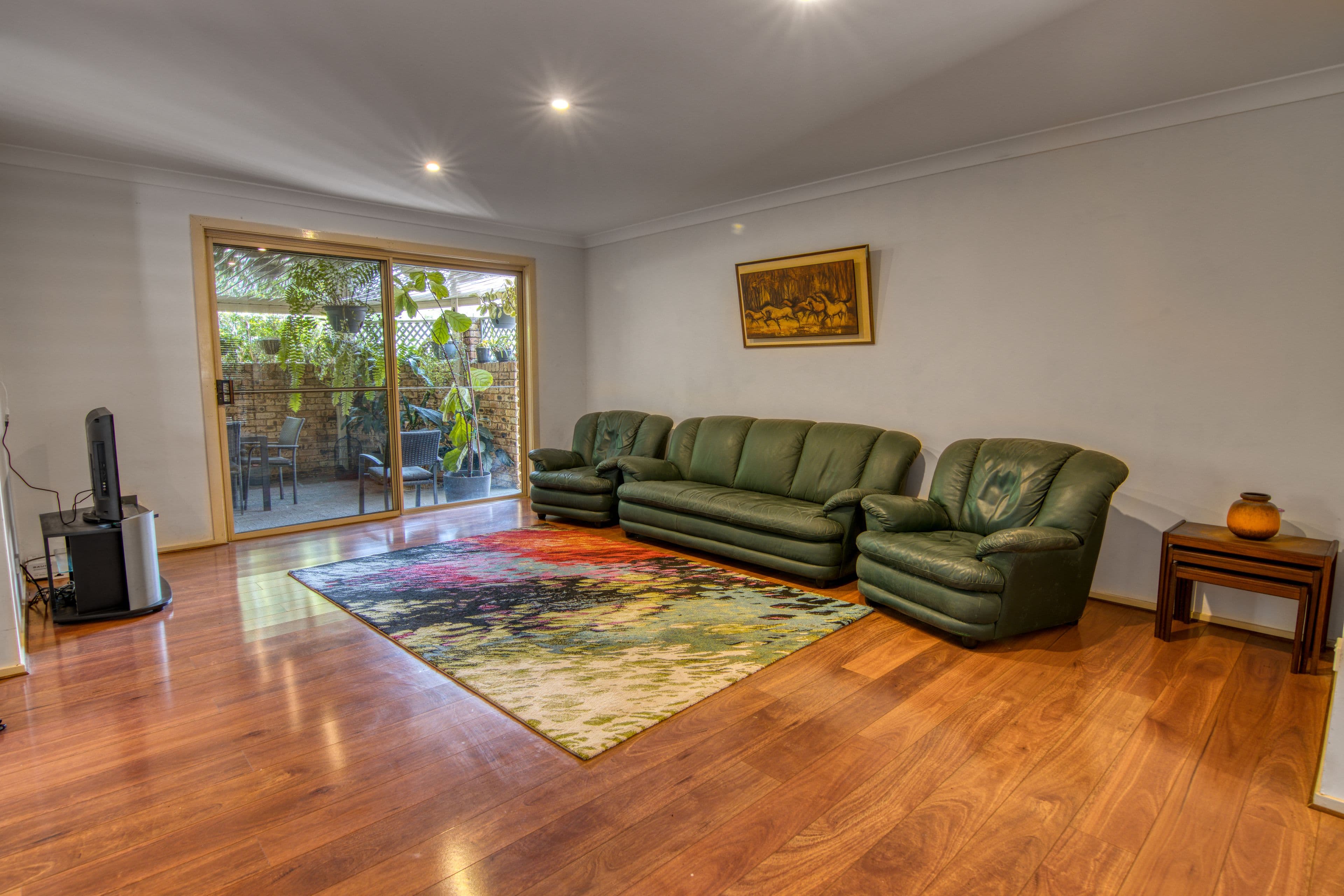 54 Invercauld Road, Goonellabah NSW 2480, Goonellabah - Thumbnail 4
