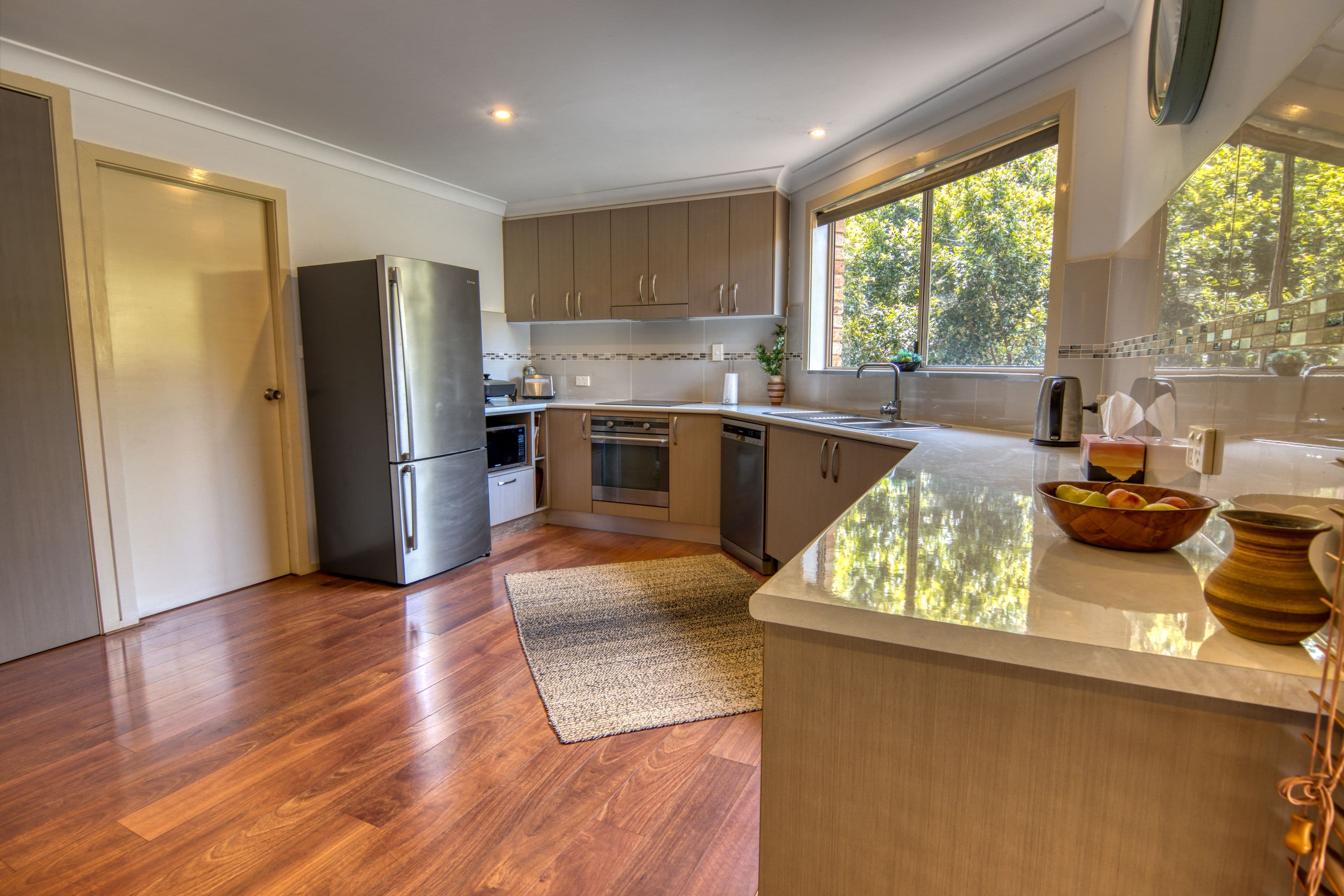 54 Invercauld Road, Goonellabah NSW 2480, Goonellabah - Thumbnail 5