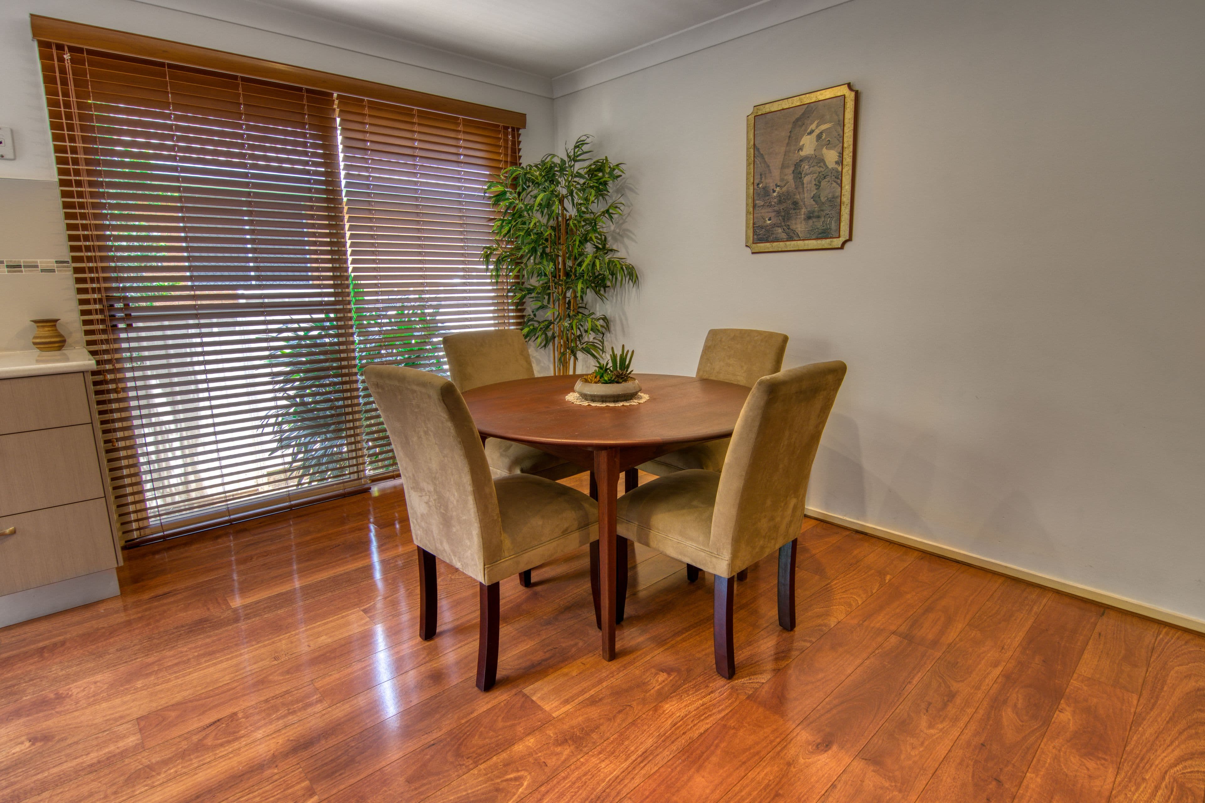 54 Invercauld Road, Goonellabah NSW 2480, Goonellabah - Thumbnail 6