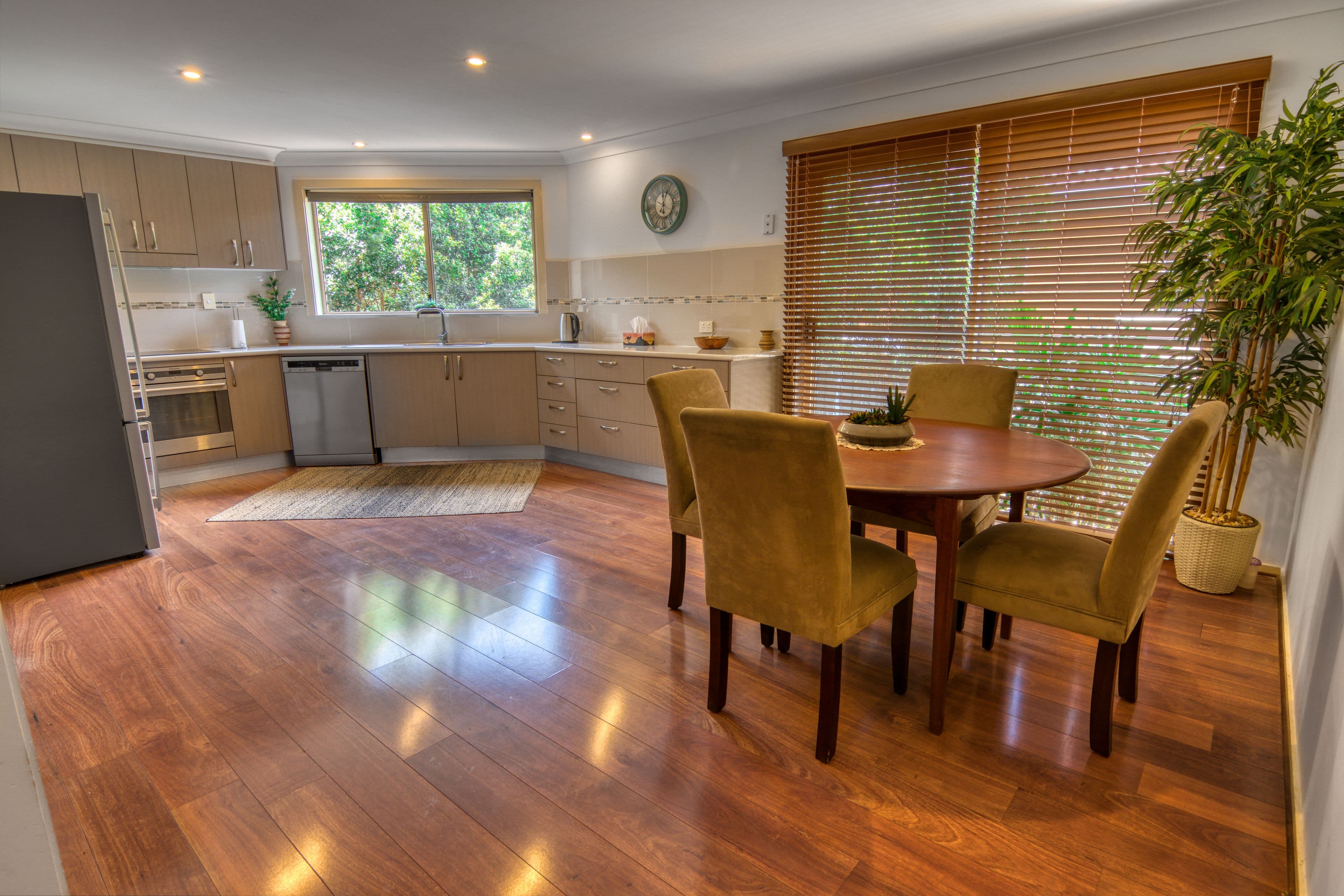 54 Invercauld Road, Goonellabah NSW 2480, Goonellabah - Thumbnail 7