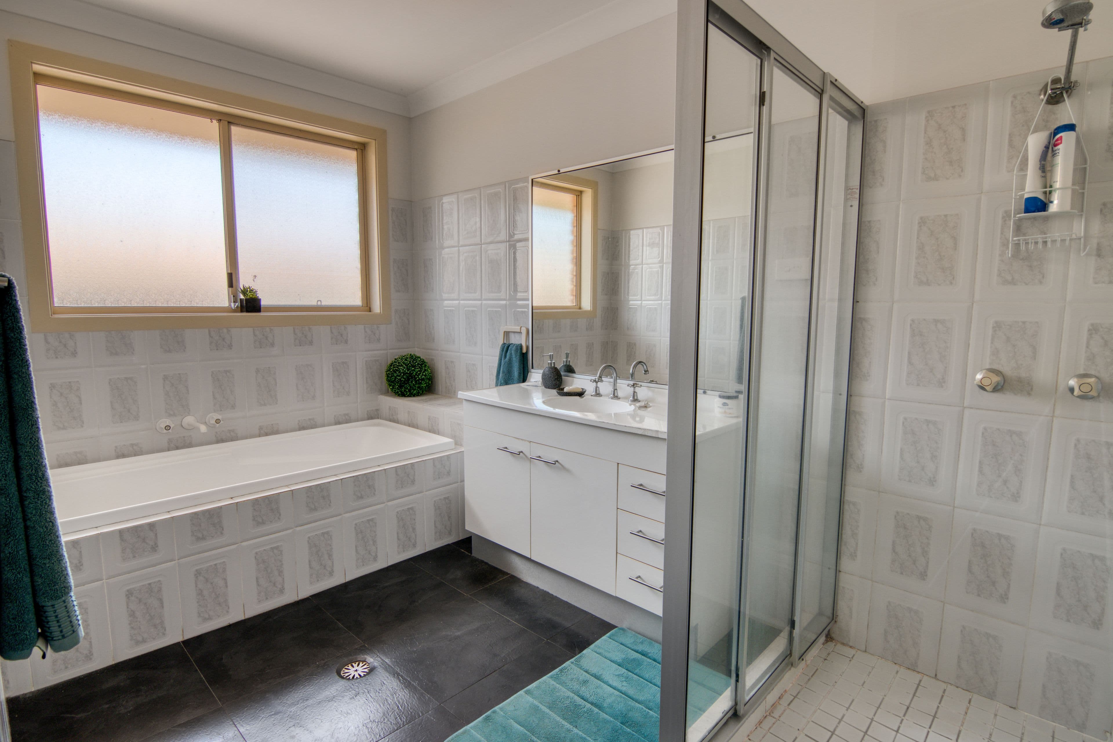 54 Invercauld Road, Goonellabah NSW 2480, Goonellabah - Thumbnail 8